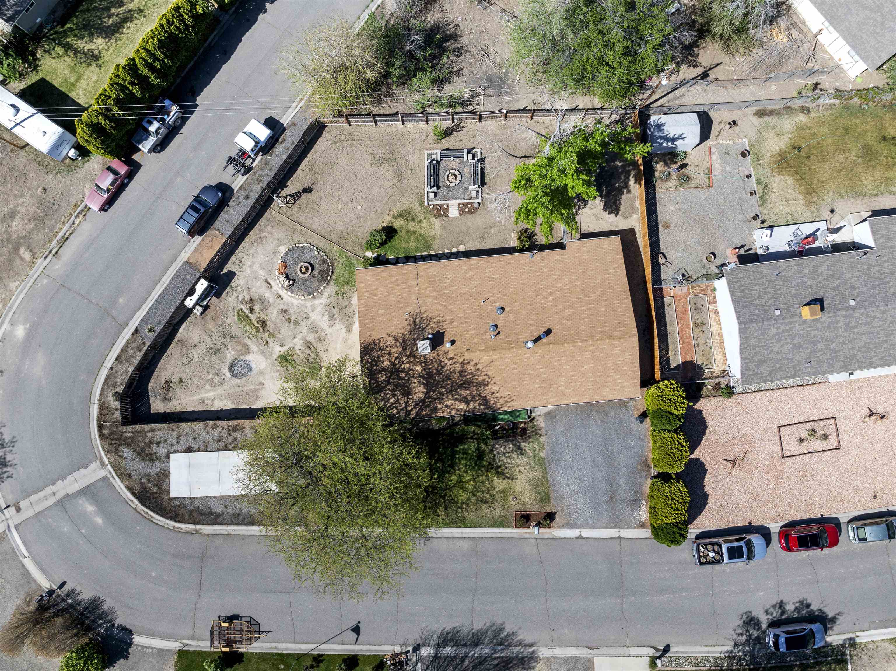 3218 Nolene Court