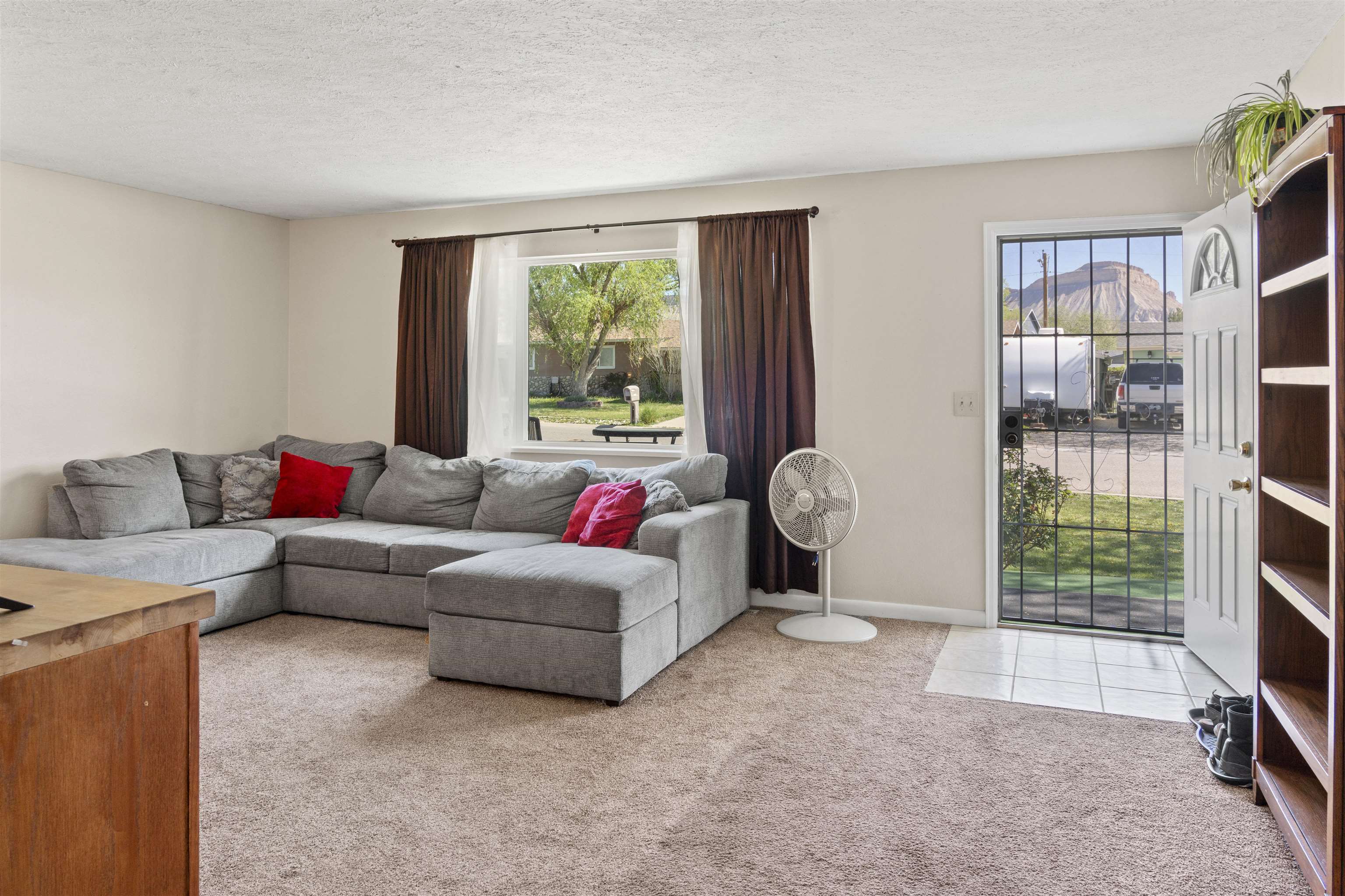 3218 Nolene Court