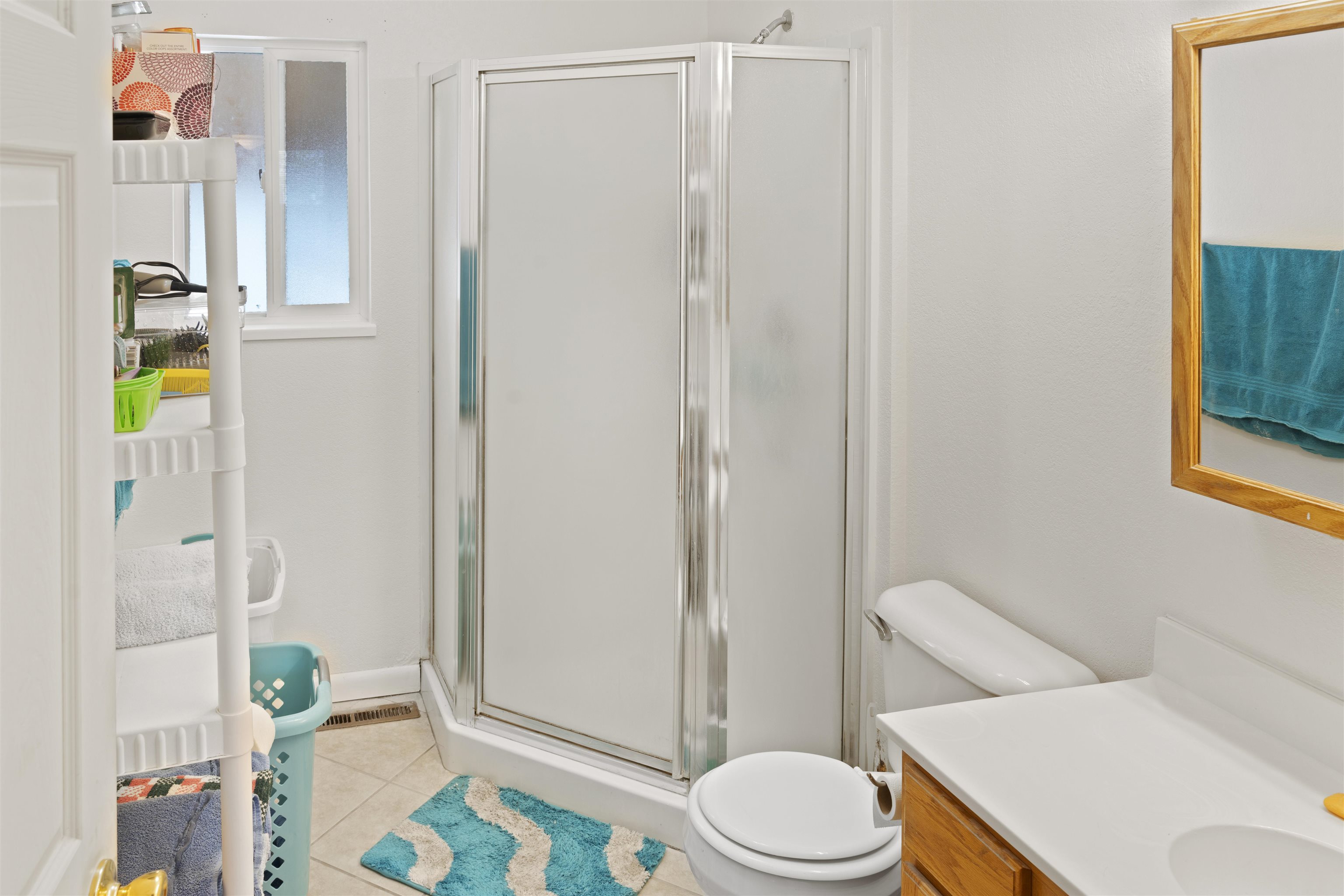 3218 Nolene Court