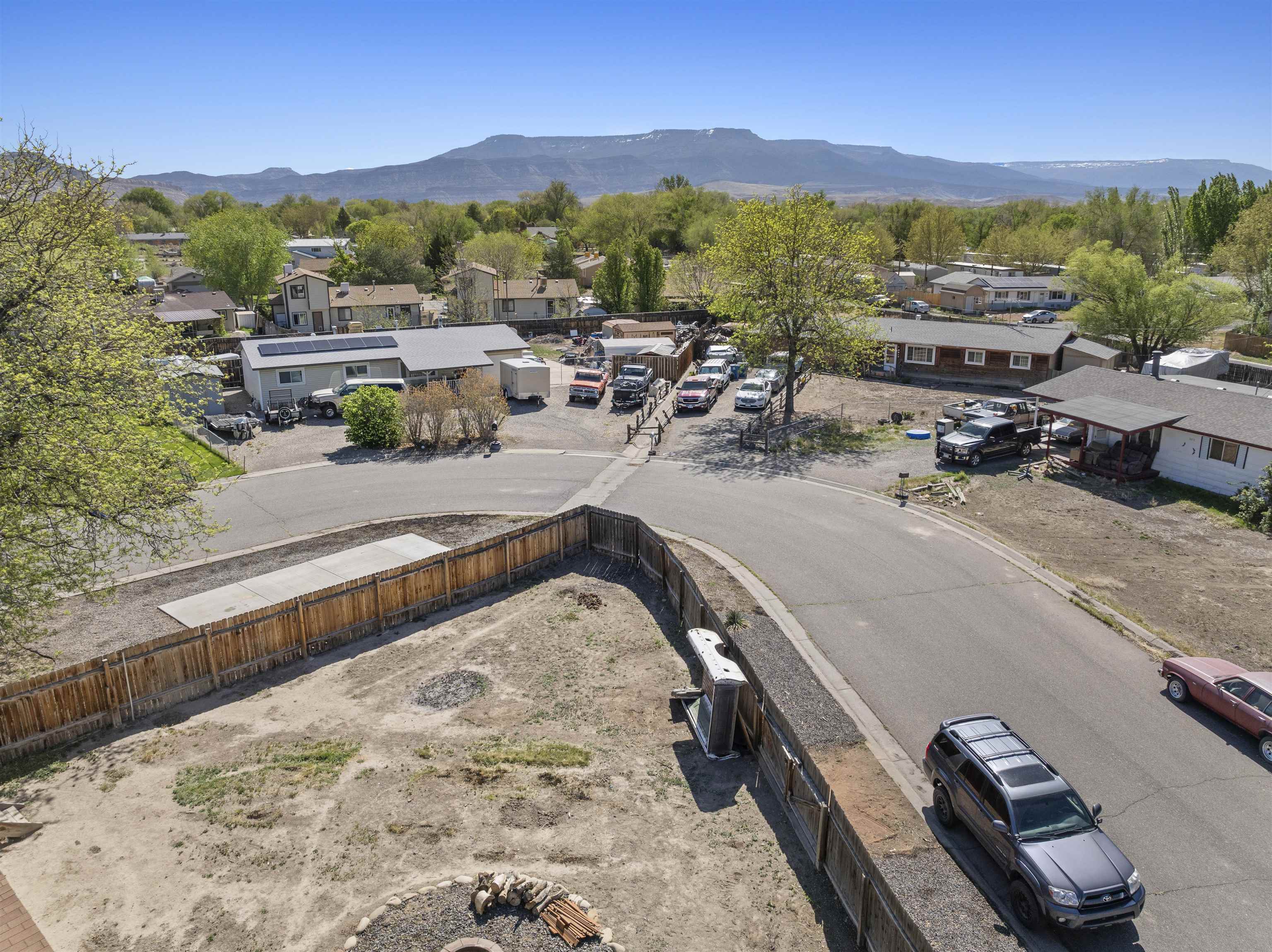 3218 Nolene Court