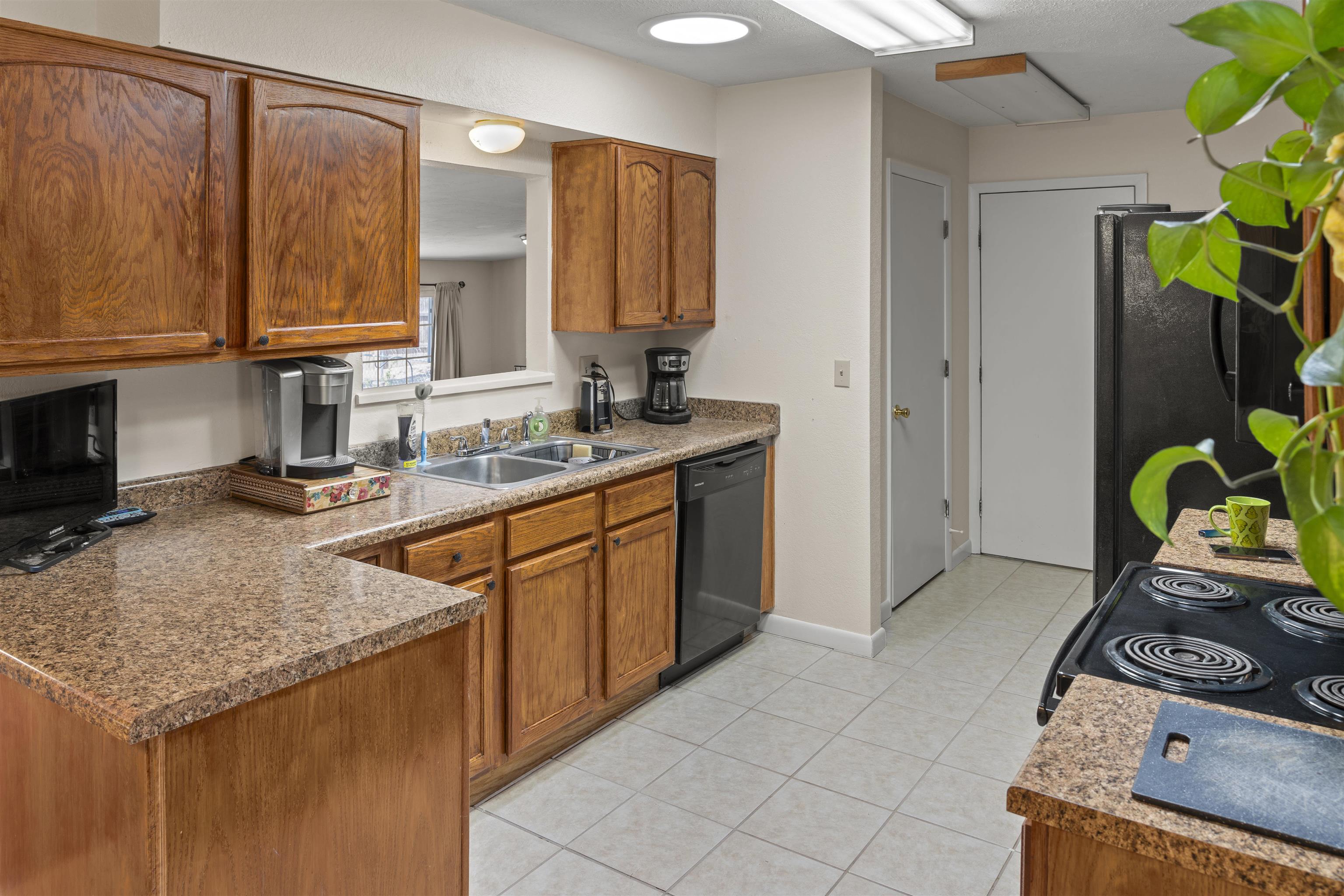 3218 Nolene Court