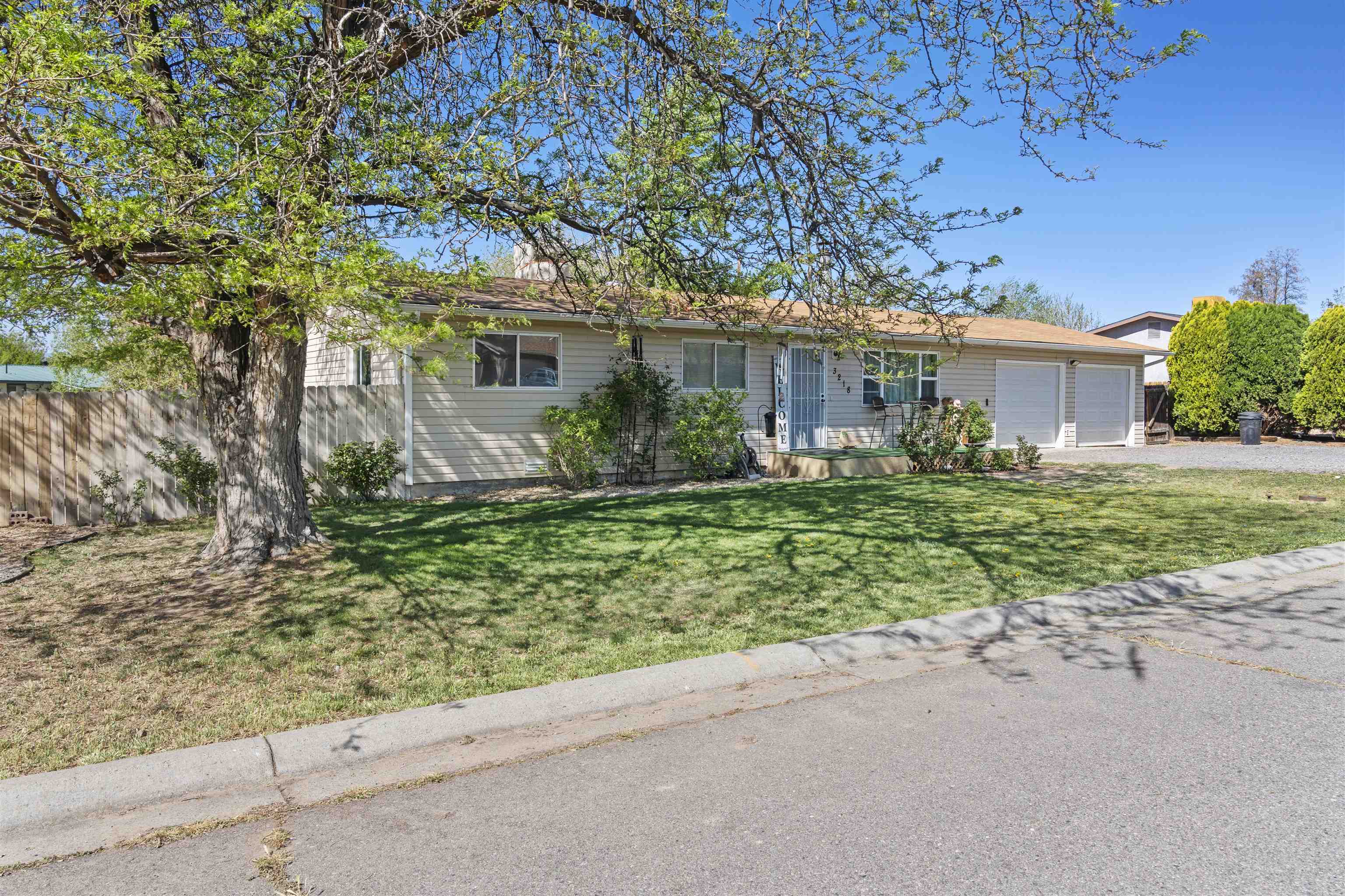 3218 Nolene Court