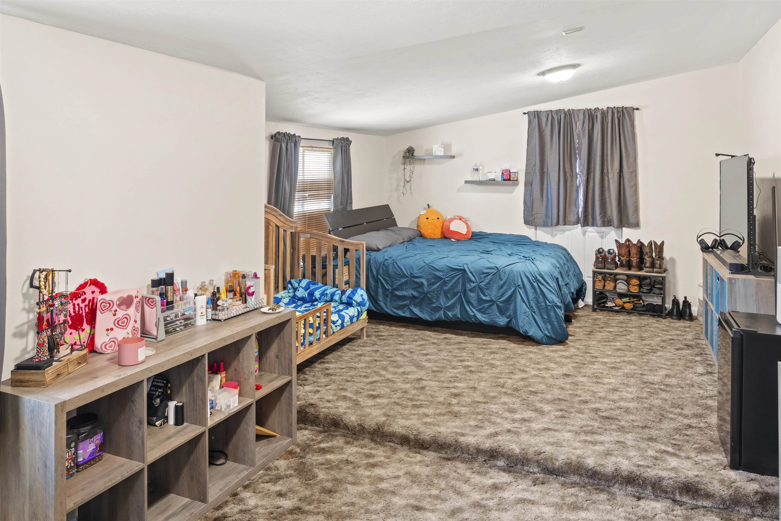 3218 Nolene Court