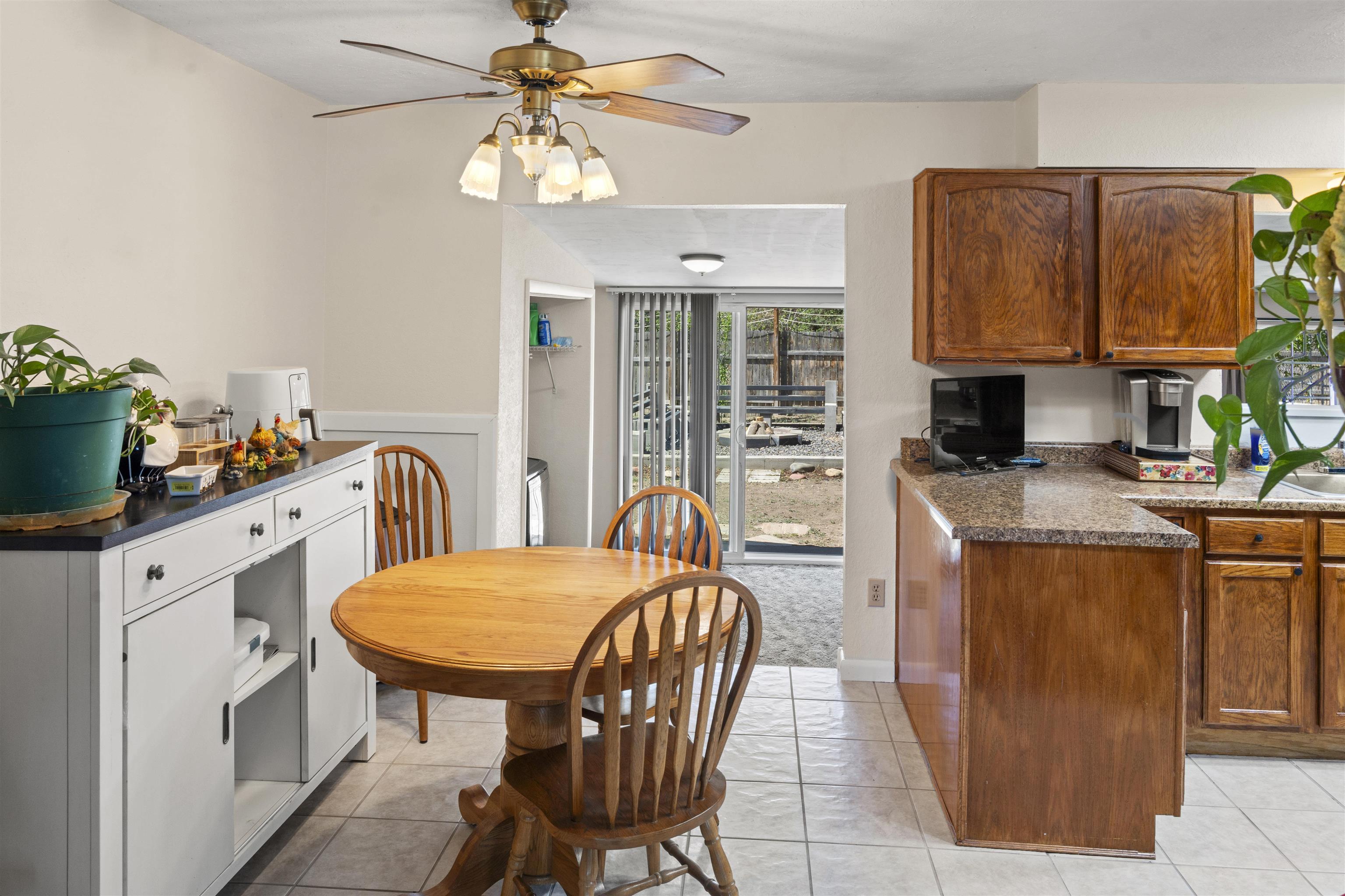 3218 Nolene Court