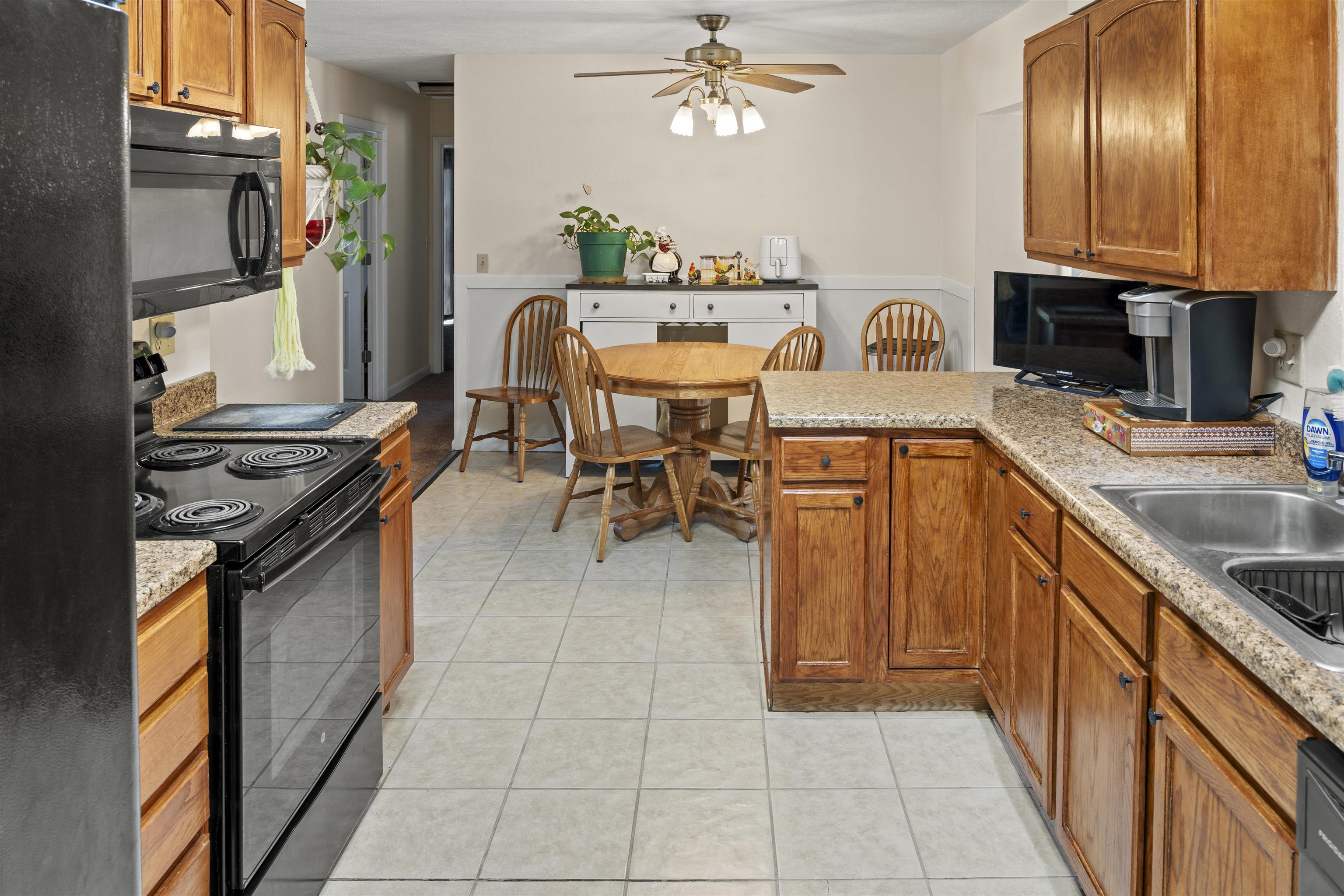 3218 Nolene Court