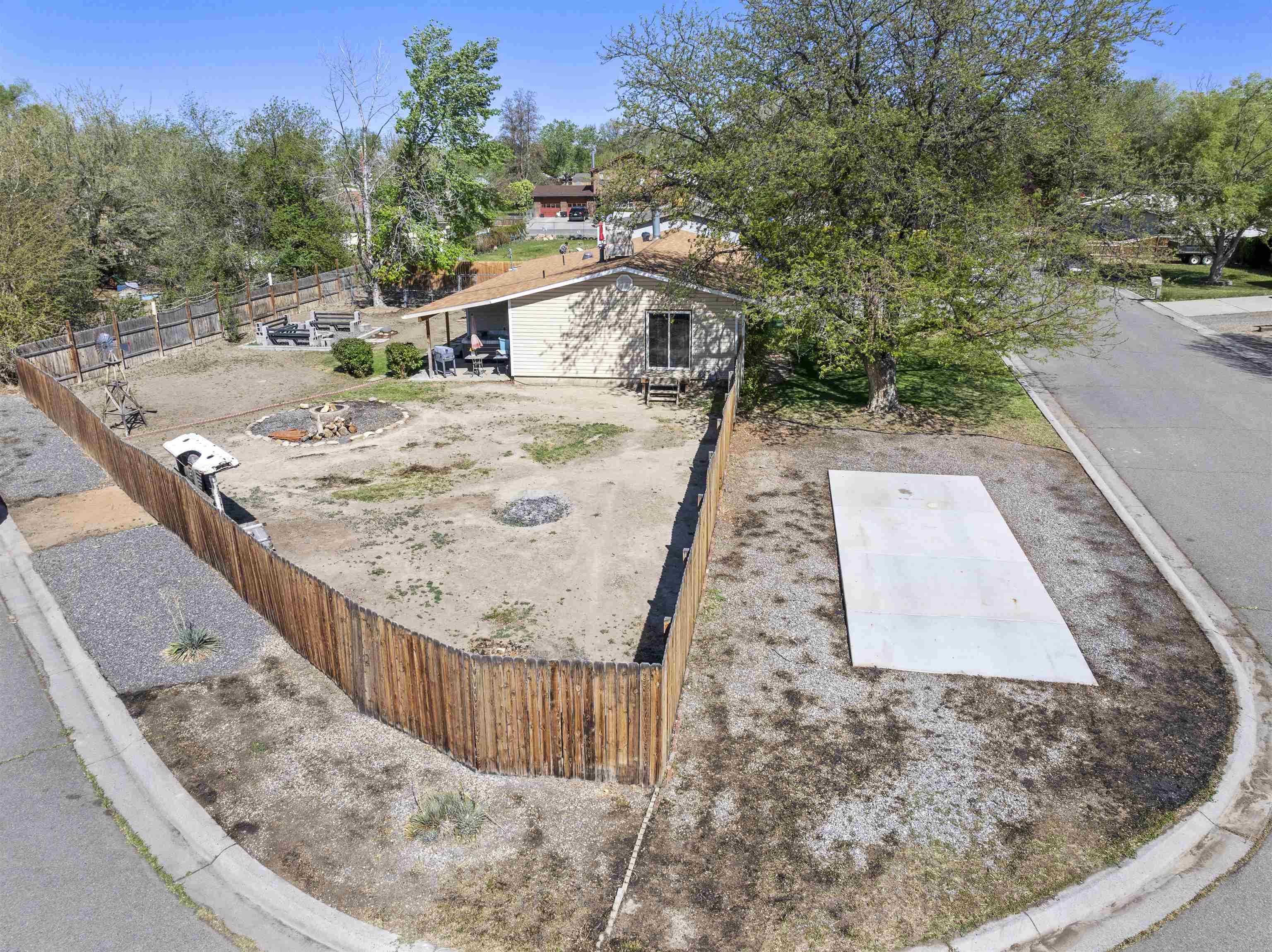3218 Nolene Court
