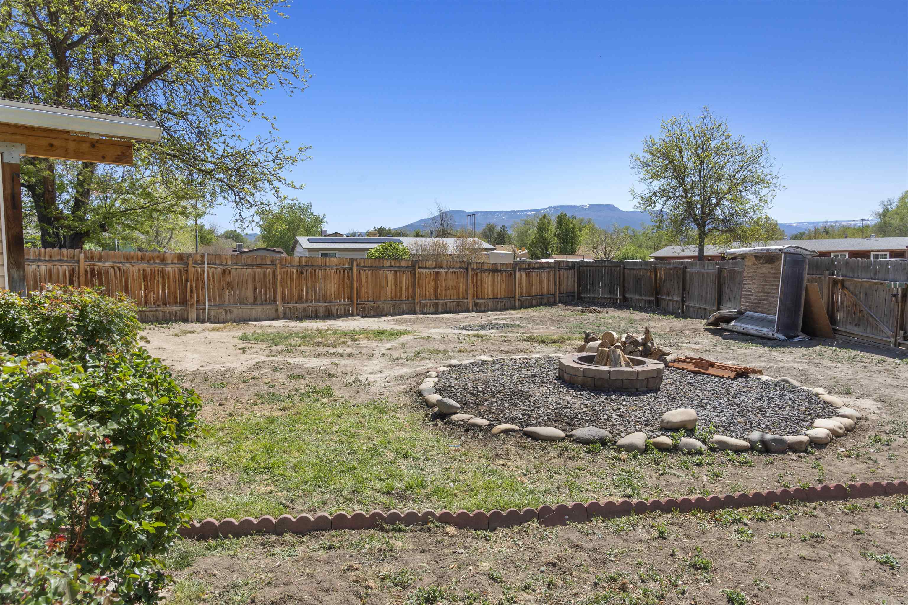 3218 Nolene Court