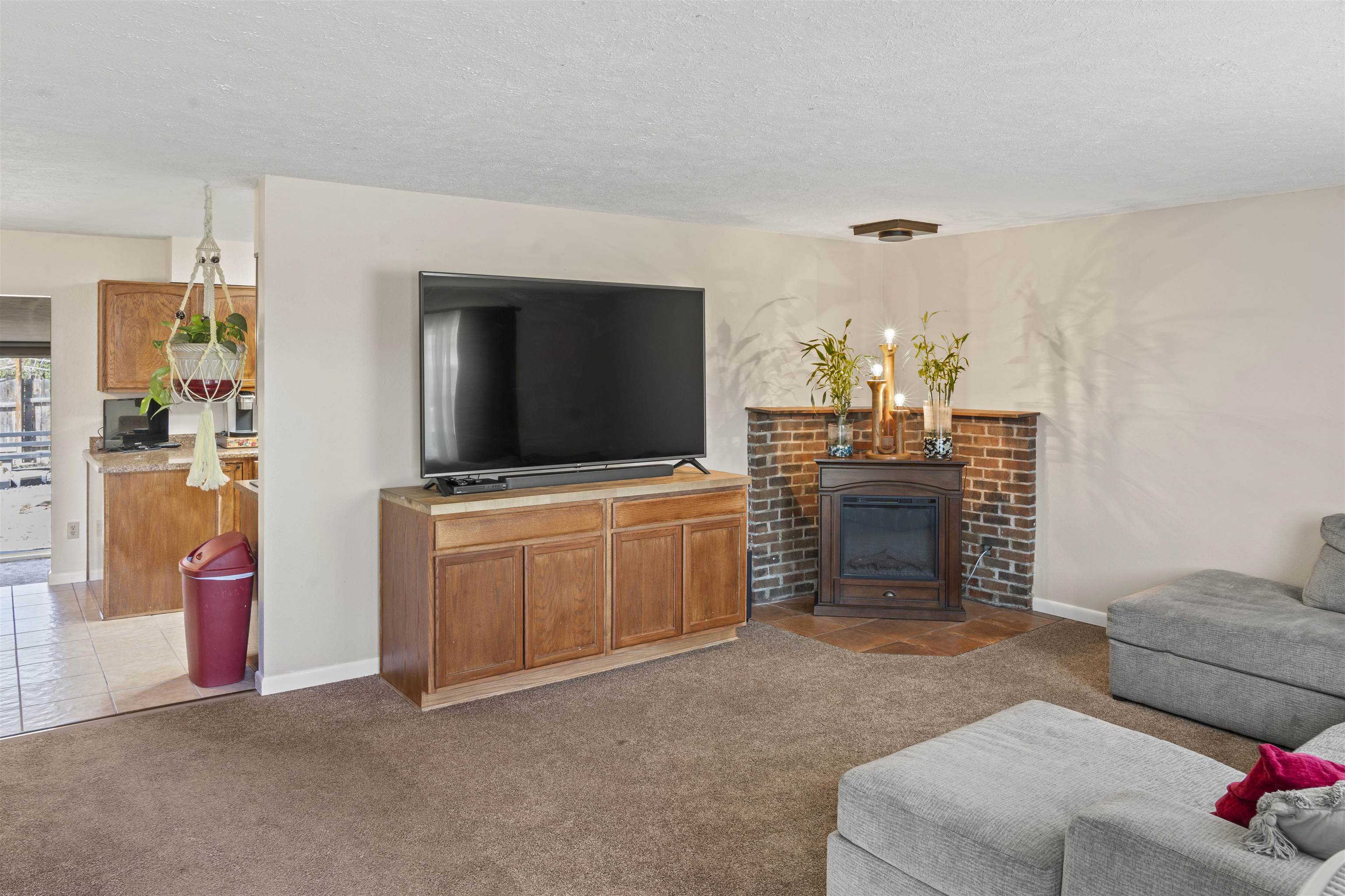 3218 Nolene Court