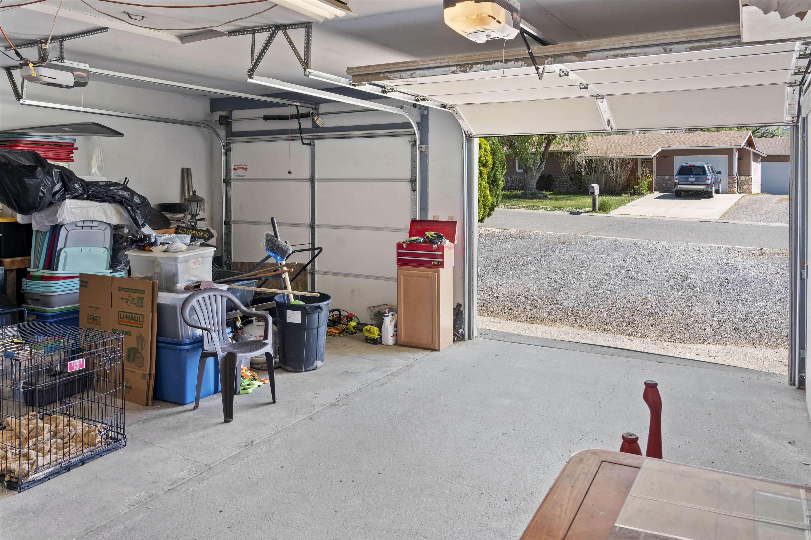 3218 Nolene Court