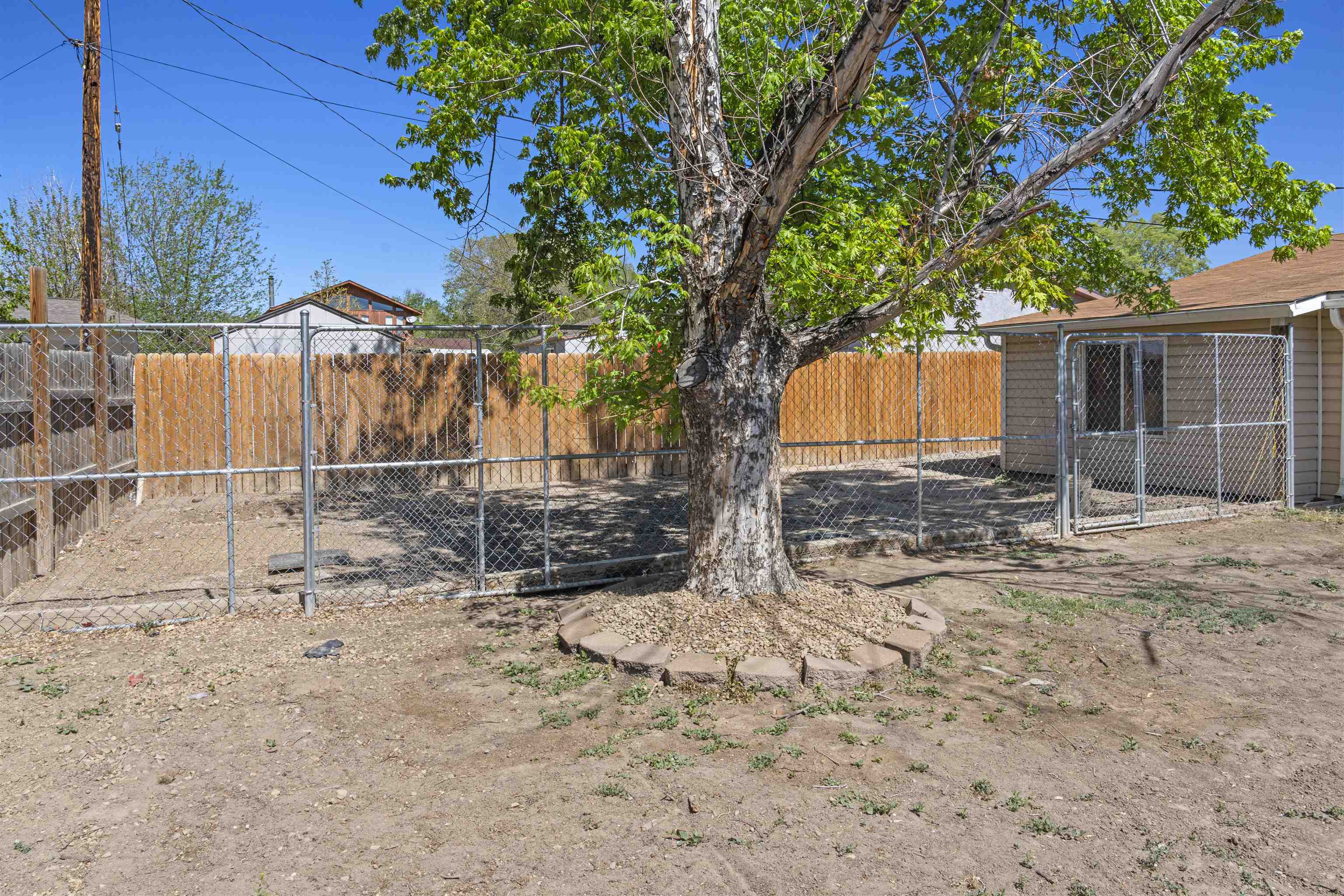 3218 Nolene Court