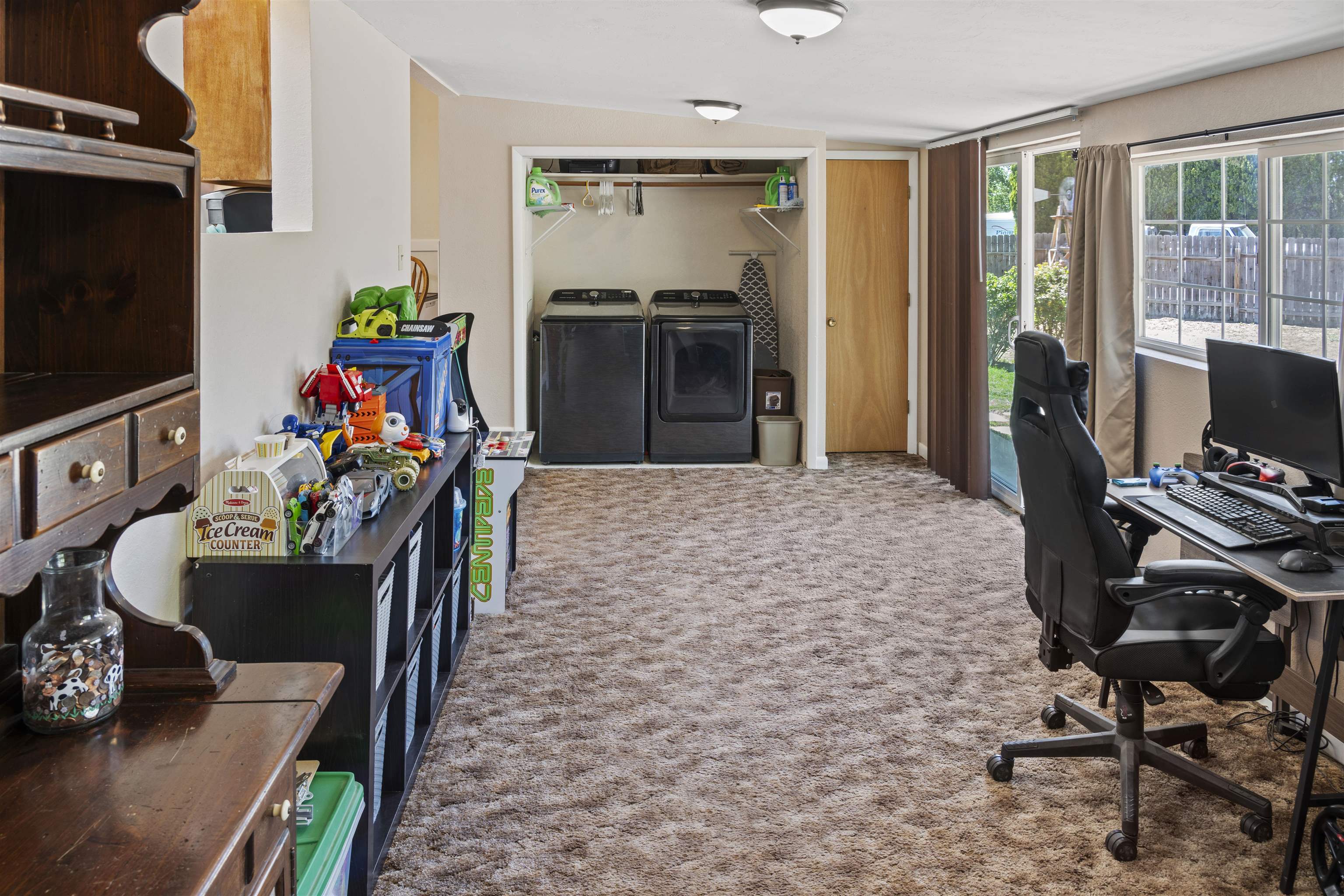 3218 Nolene Court