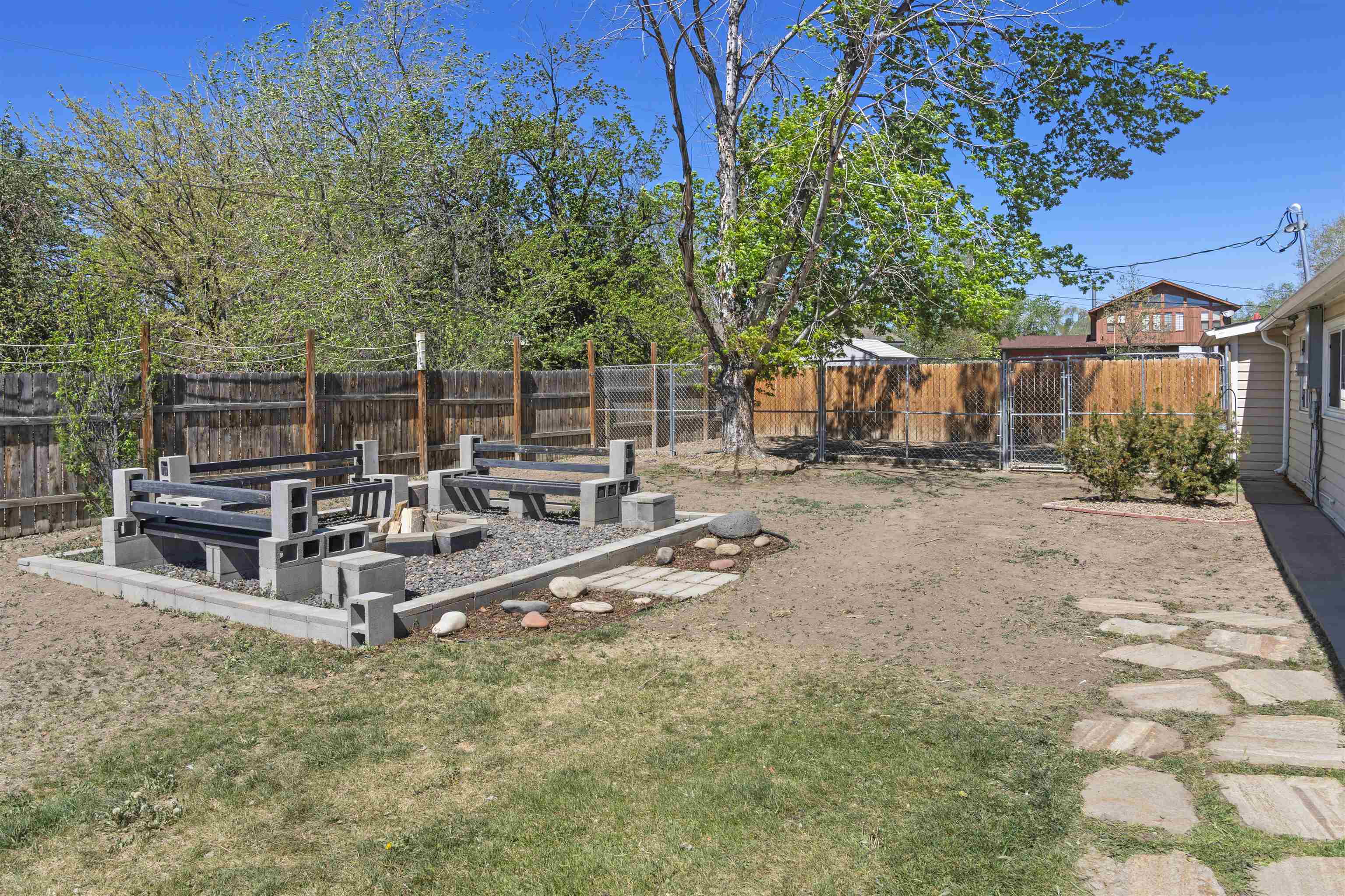 3218 Nolene Court