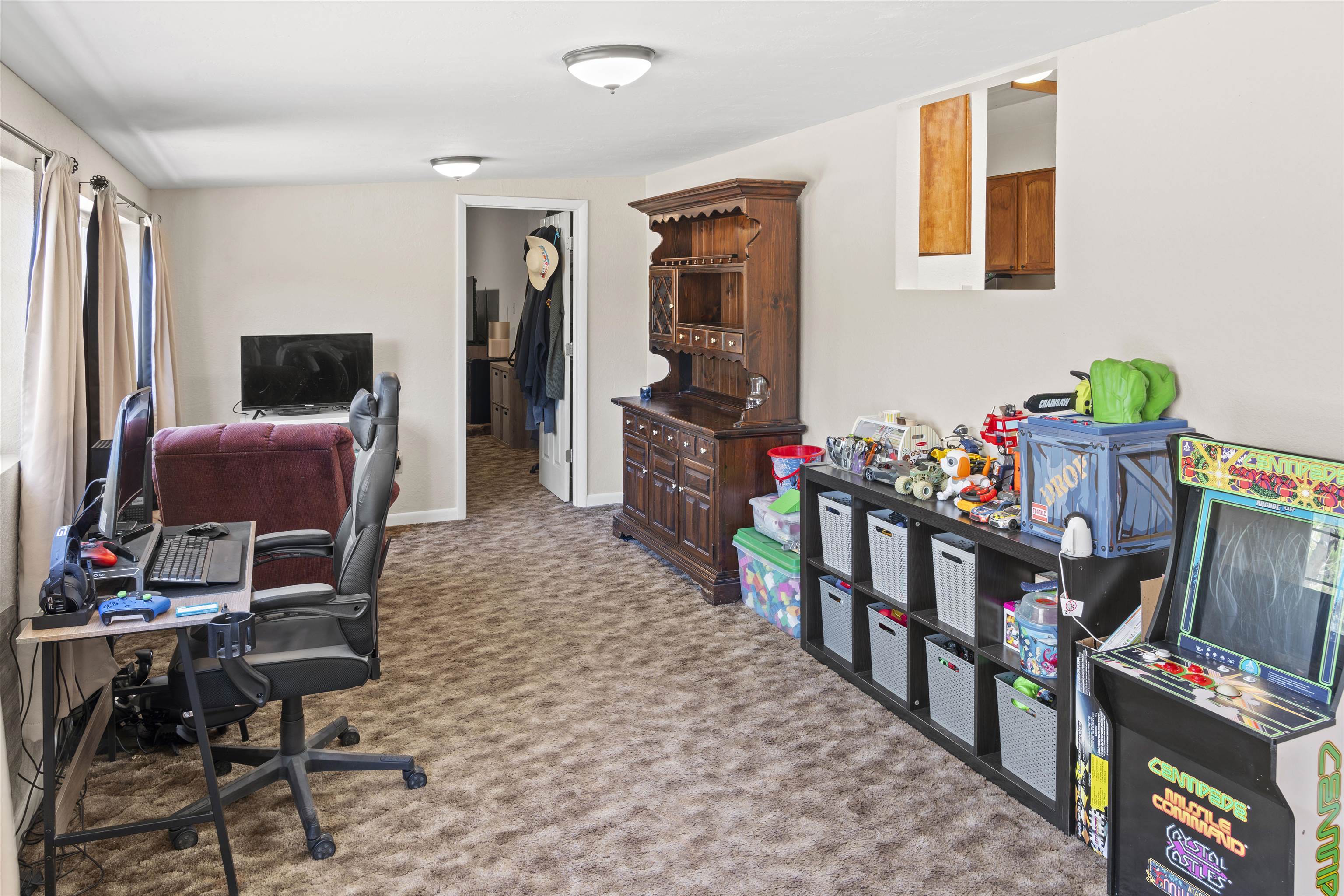 3218 Nolene Court