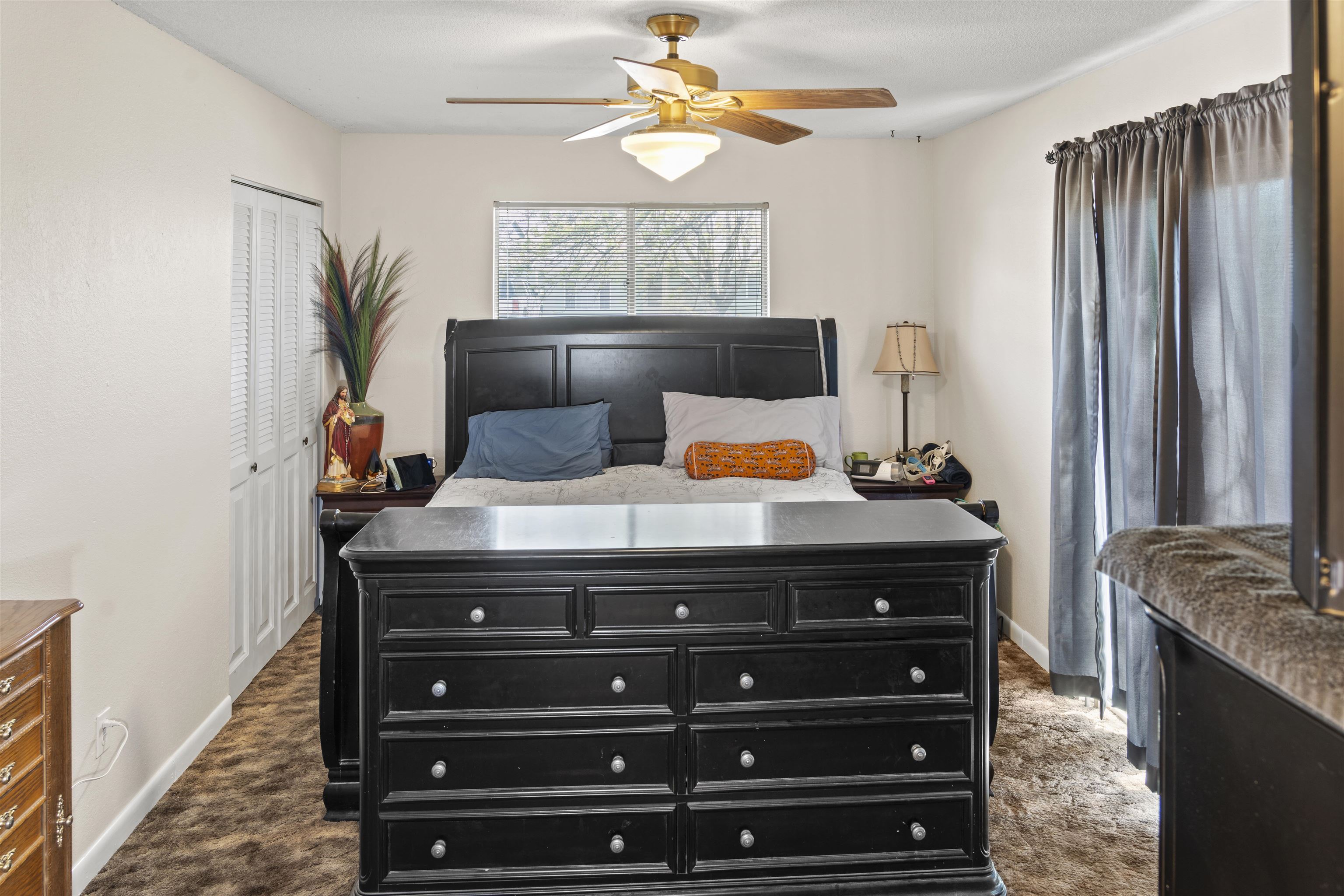 3218 Nolene Court