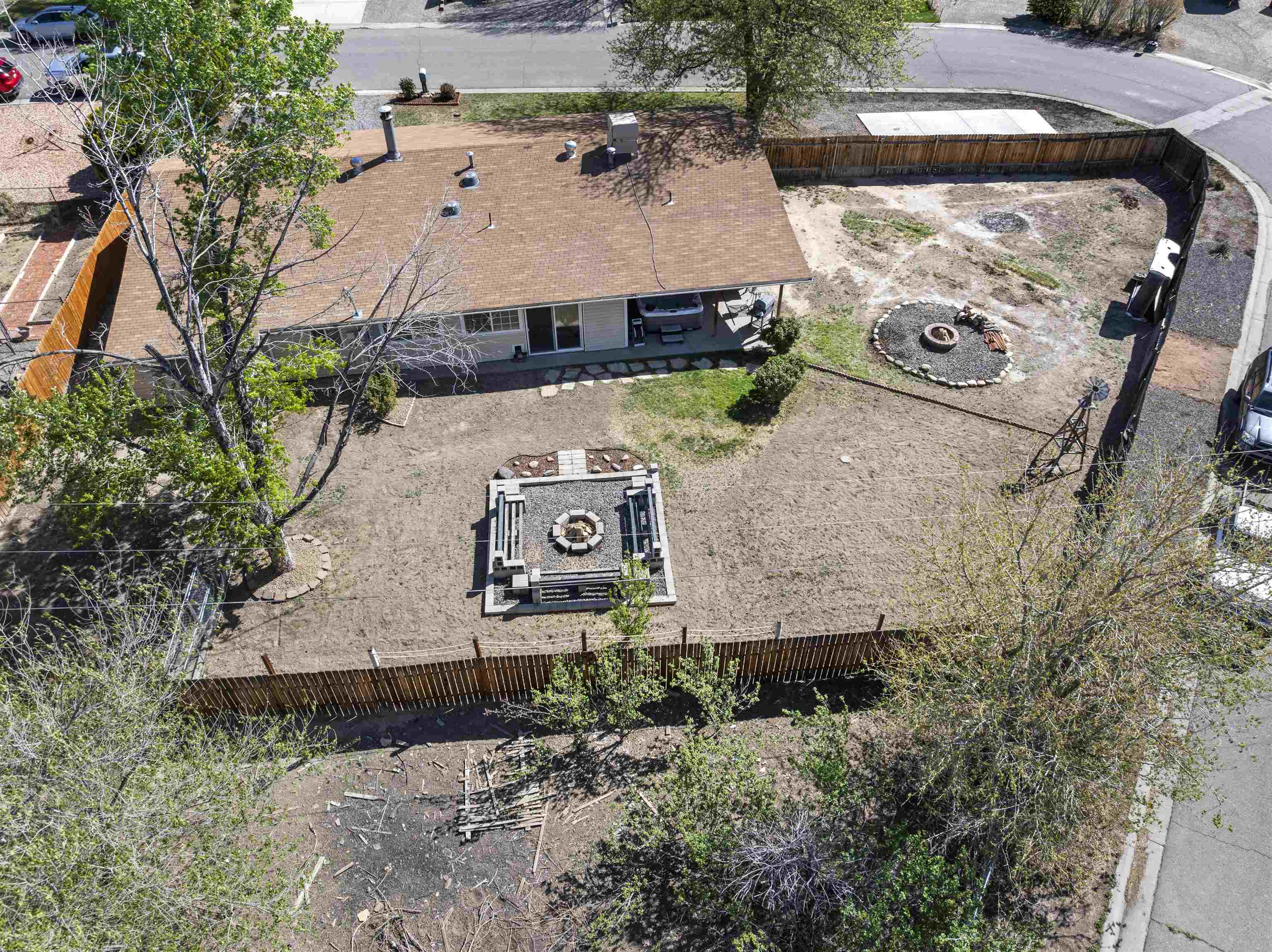 3218 Nolene Court