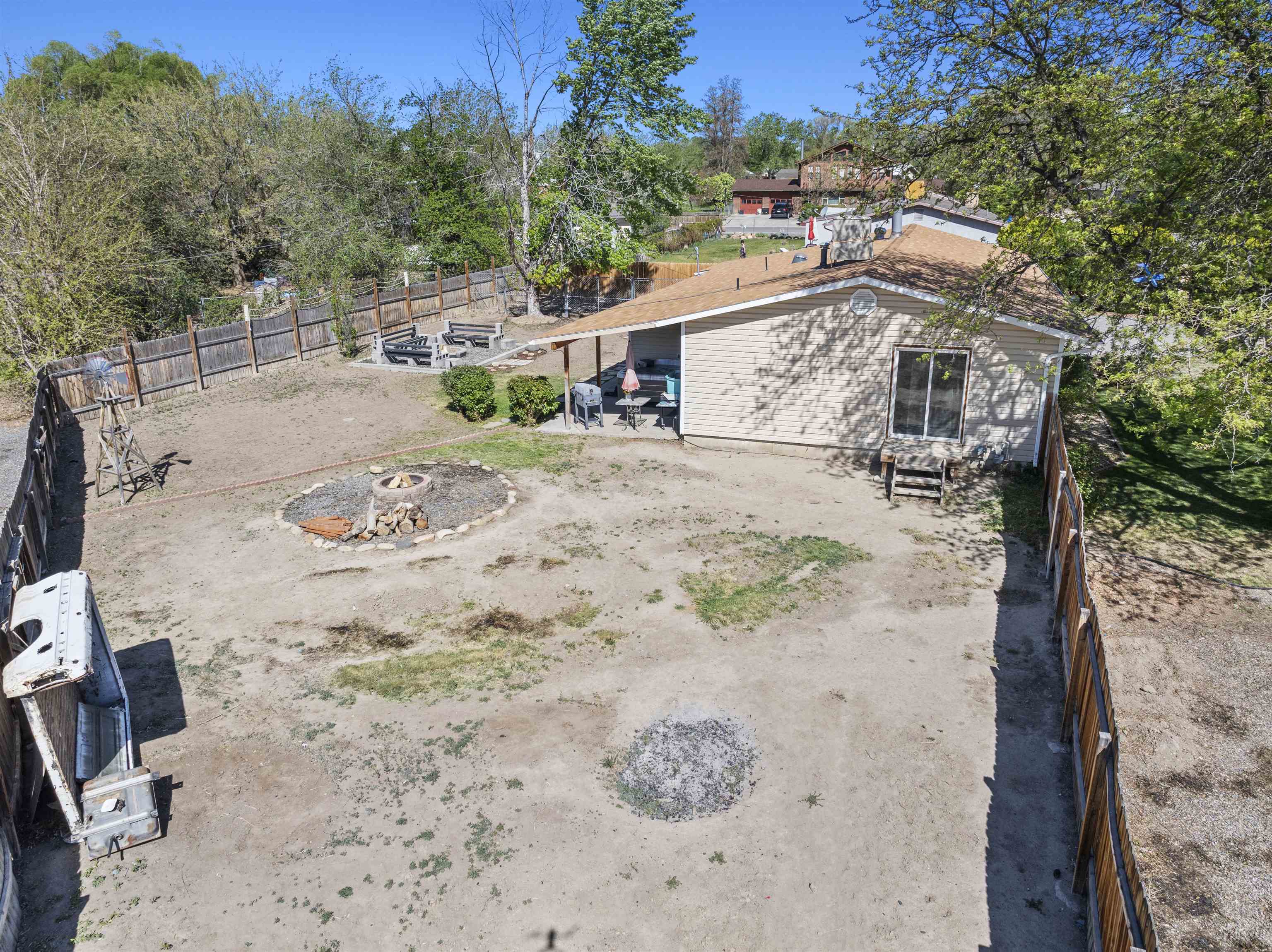 3218 Nolene Court