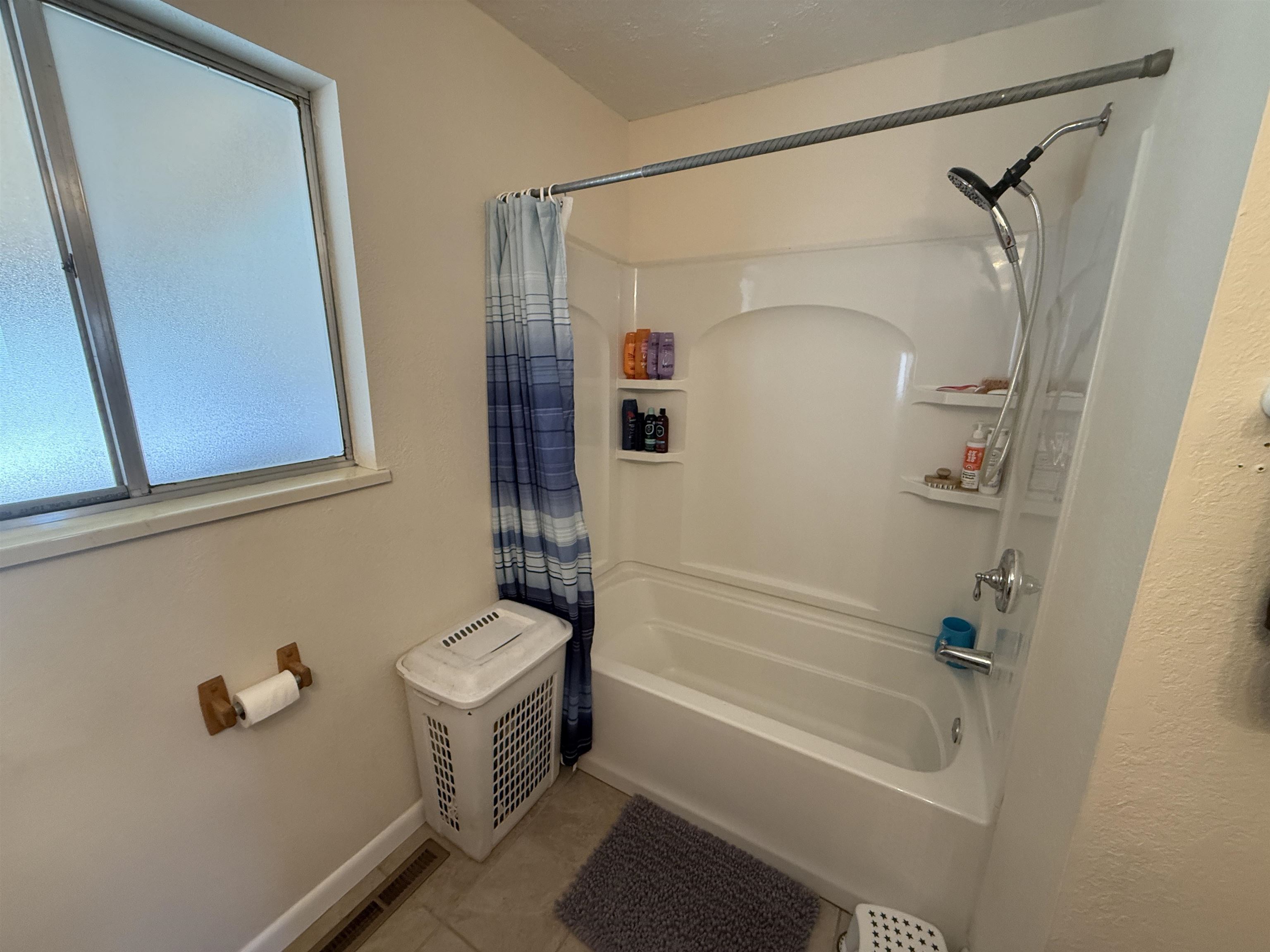 3218 Nolene Court