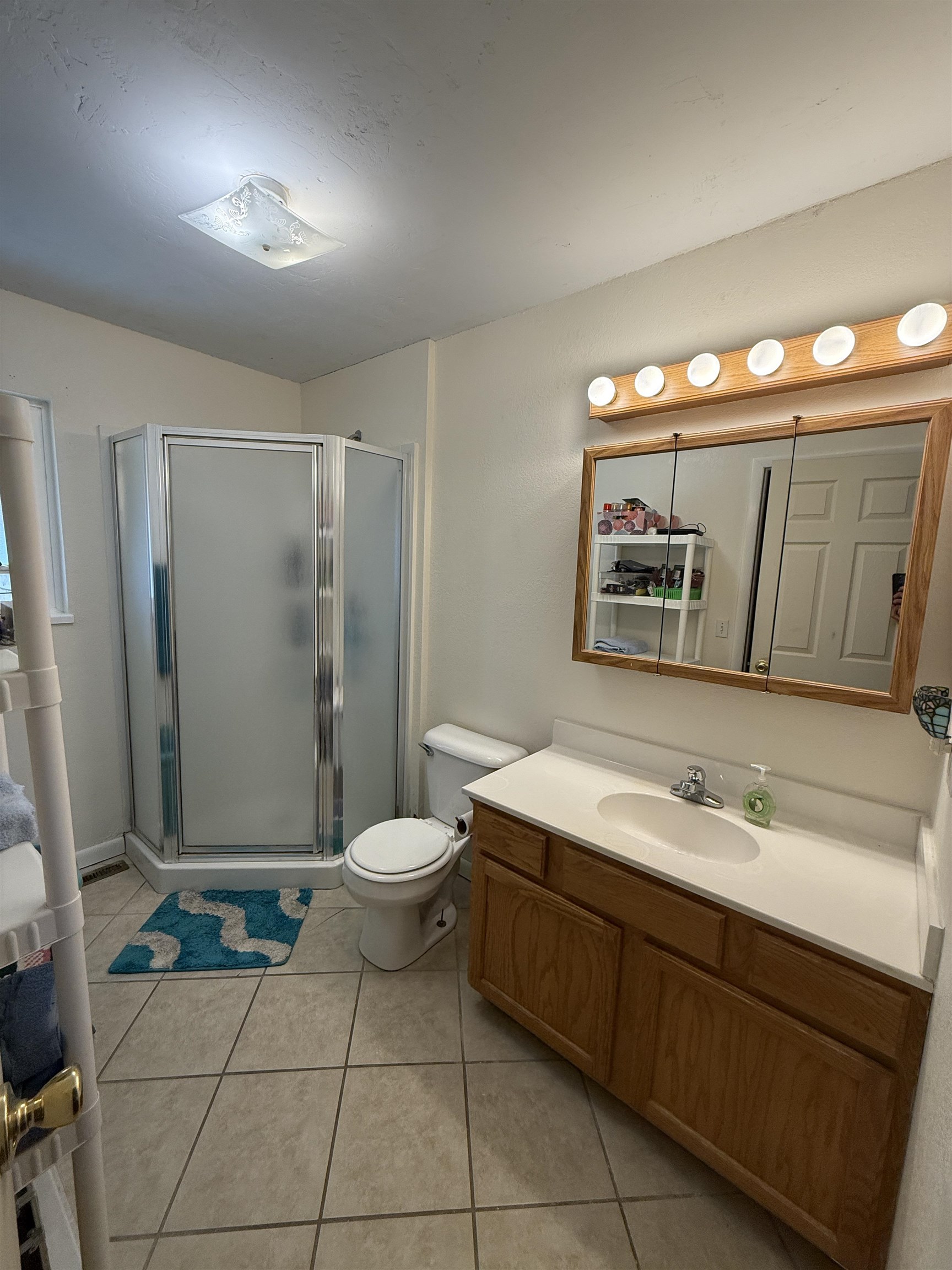 3218 Nolene Court