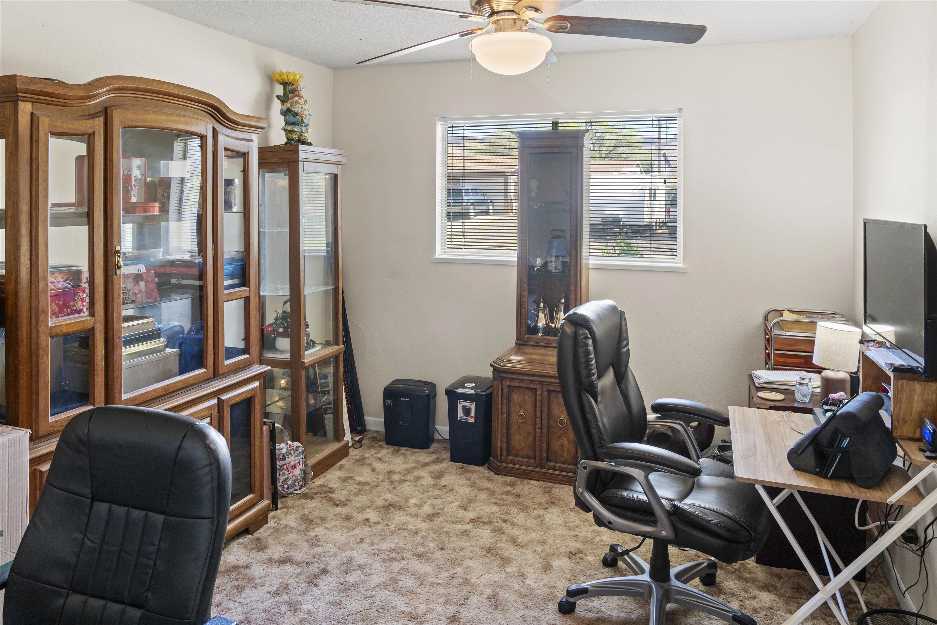 3218 Nolene Court
