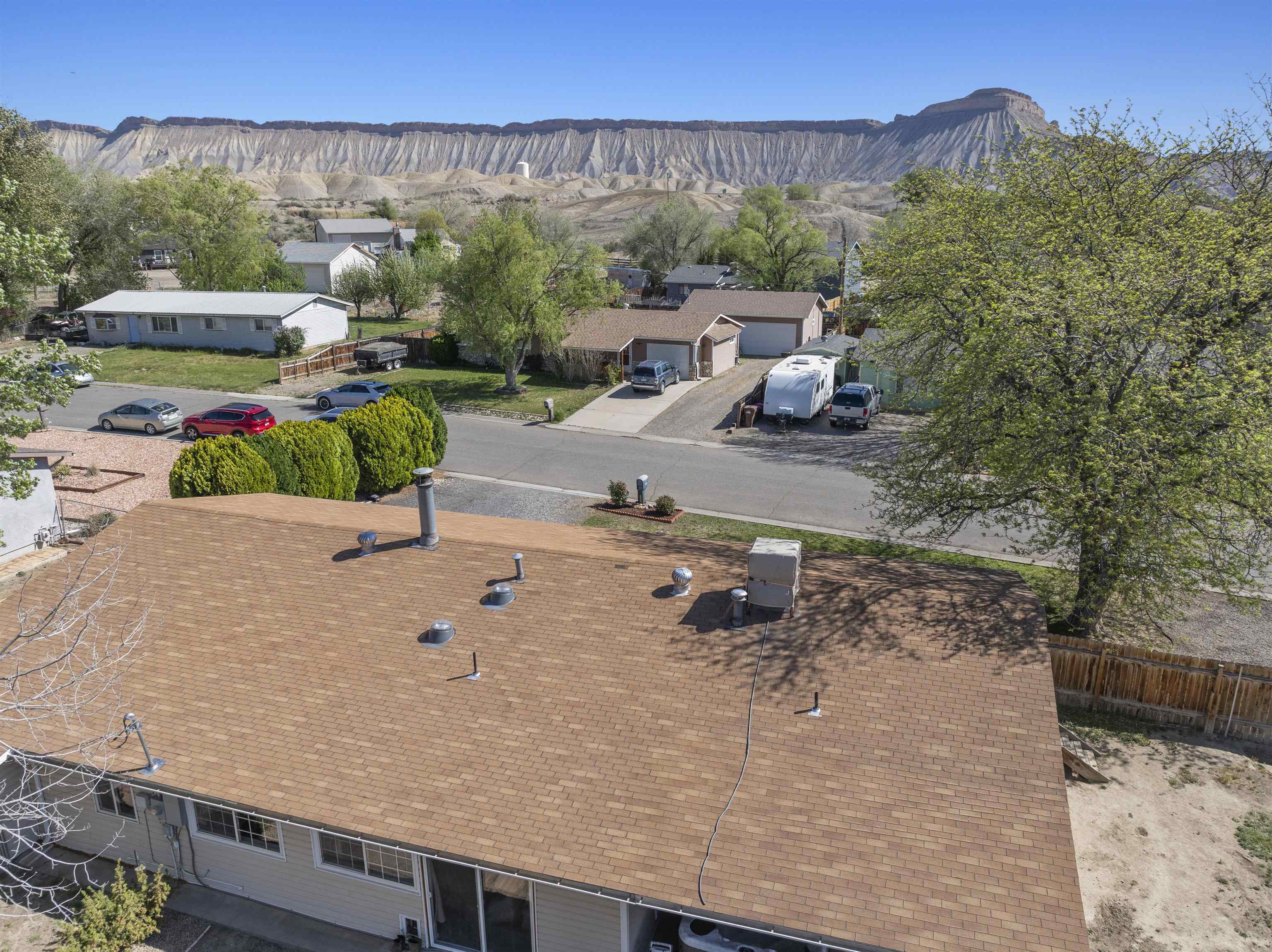 3218 Nolene Court