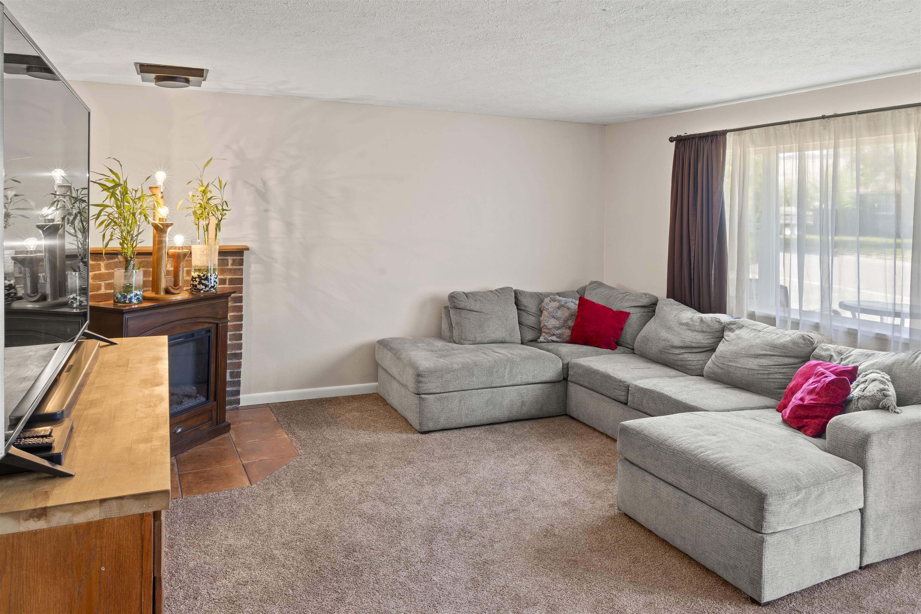 3218 Nolene Court