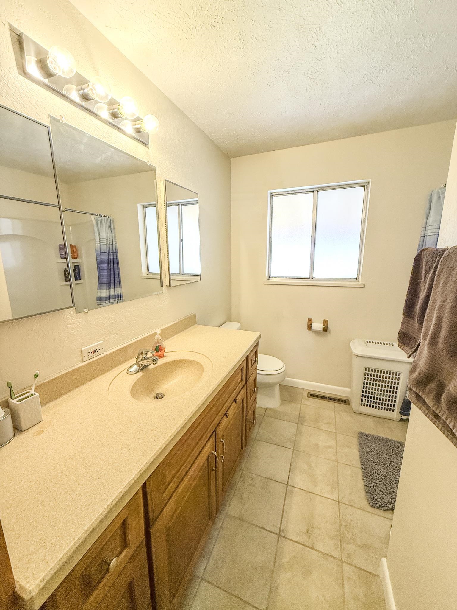 3218 Nolene Court