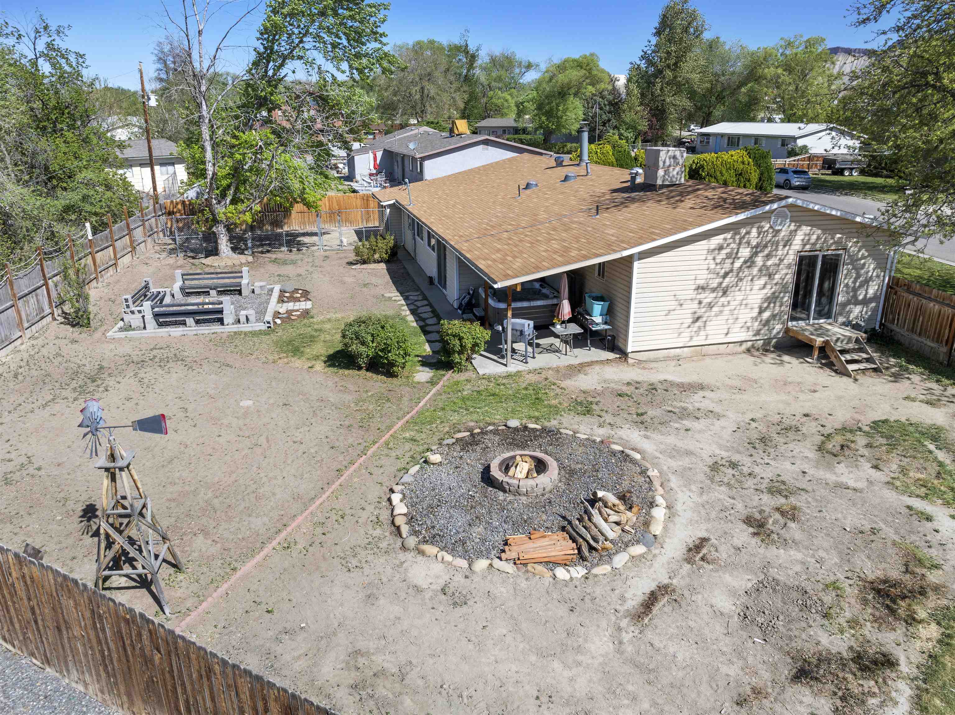 3218 Nolene Court