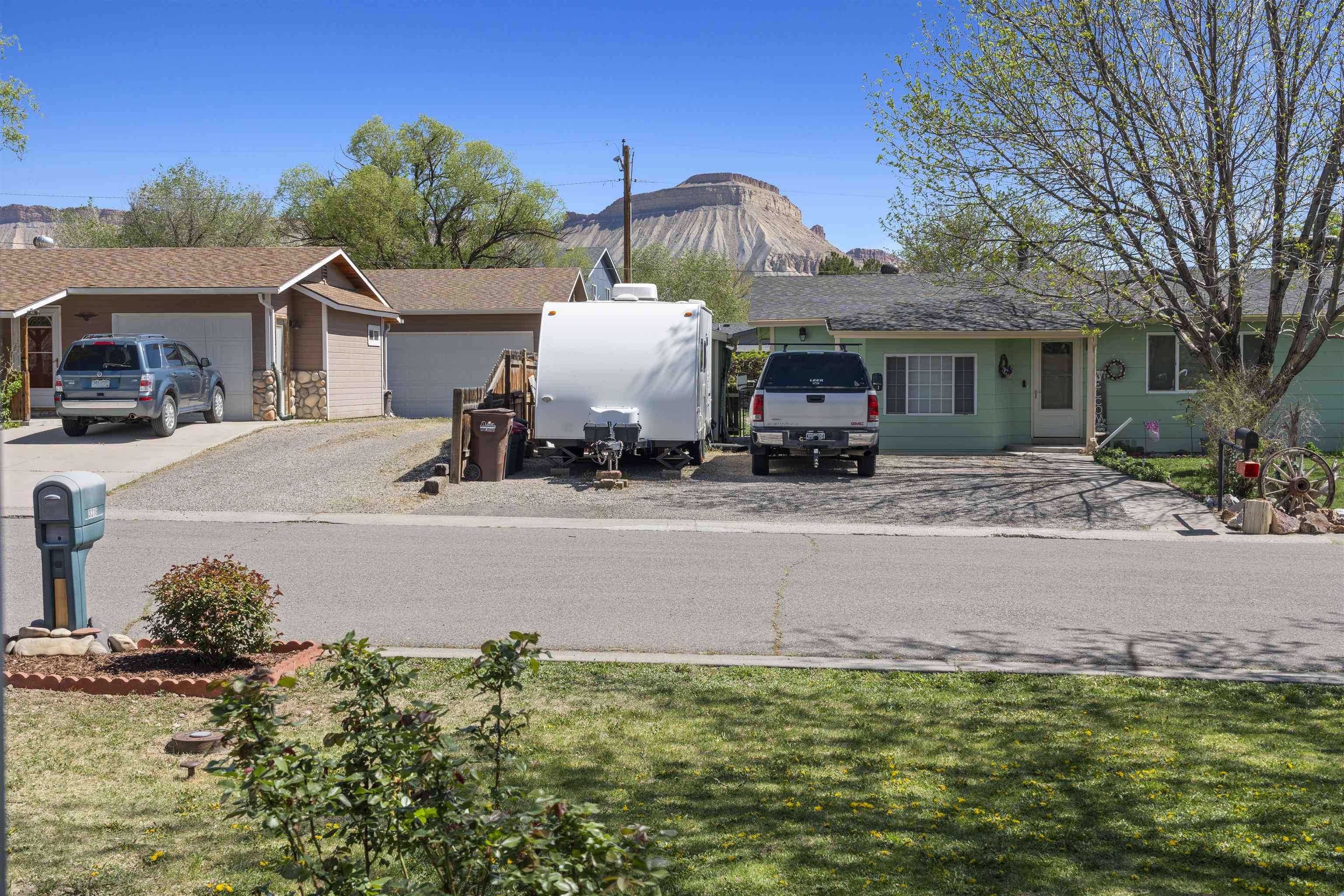 3218 Nolene Court