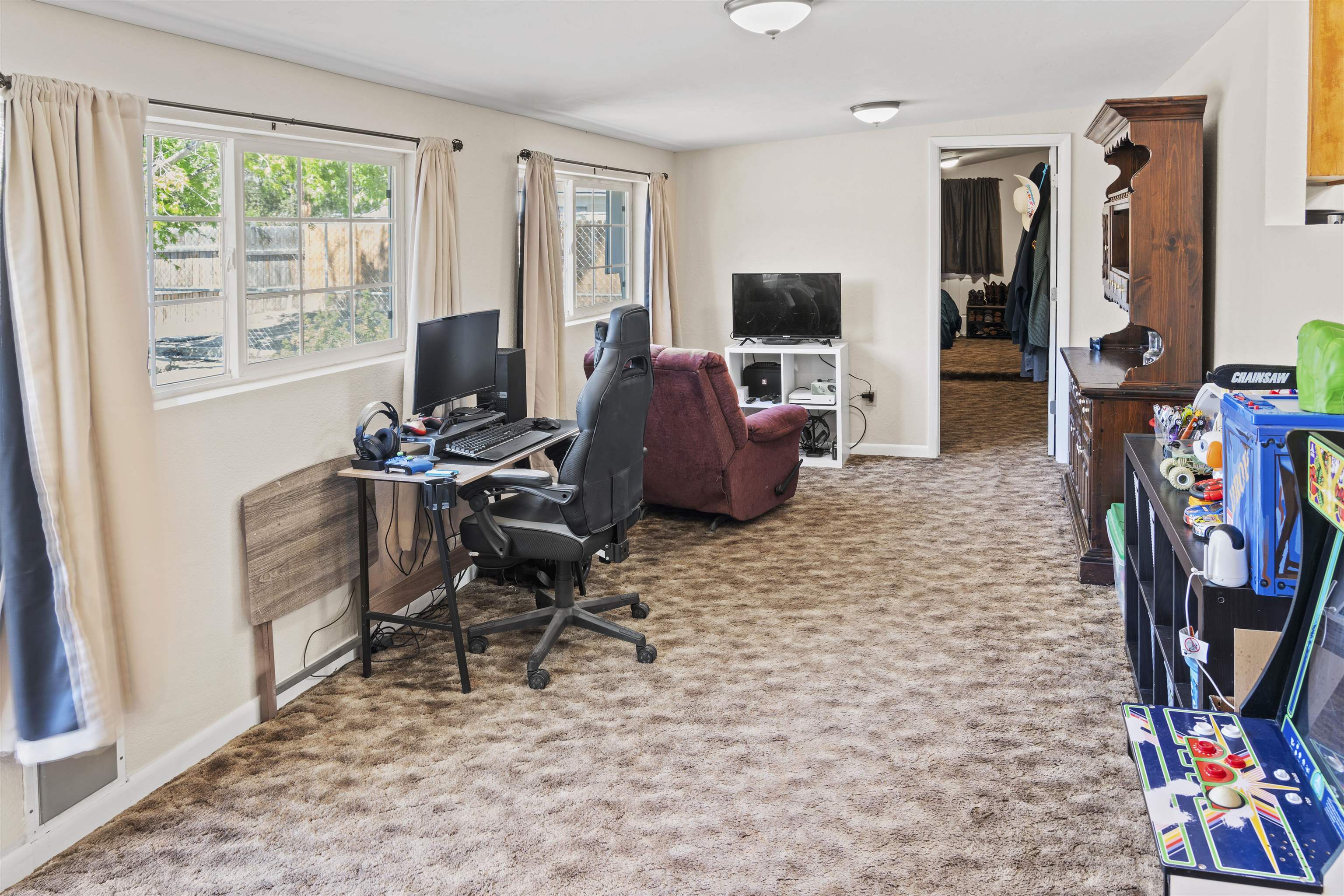 3218 Nolene Court