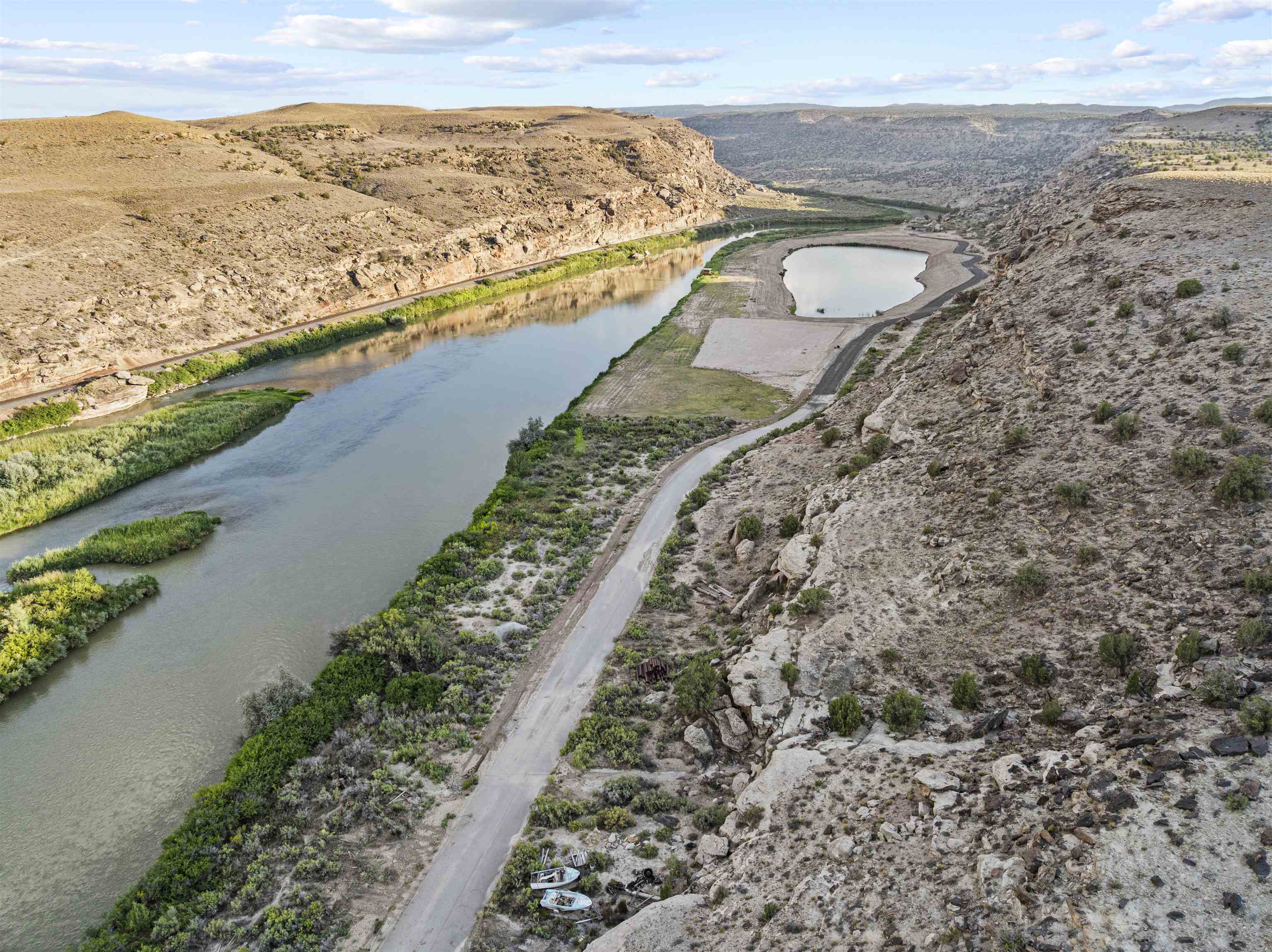 1609 Highway 141