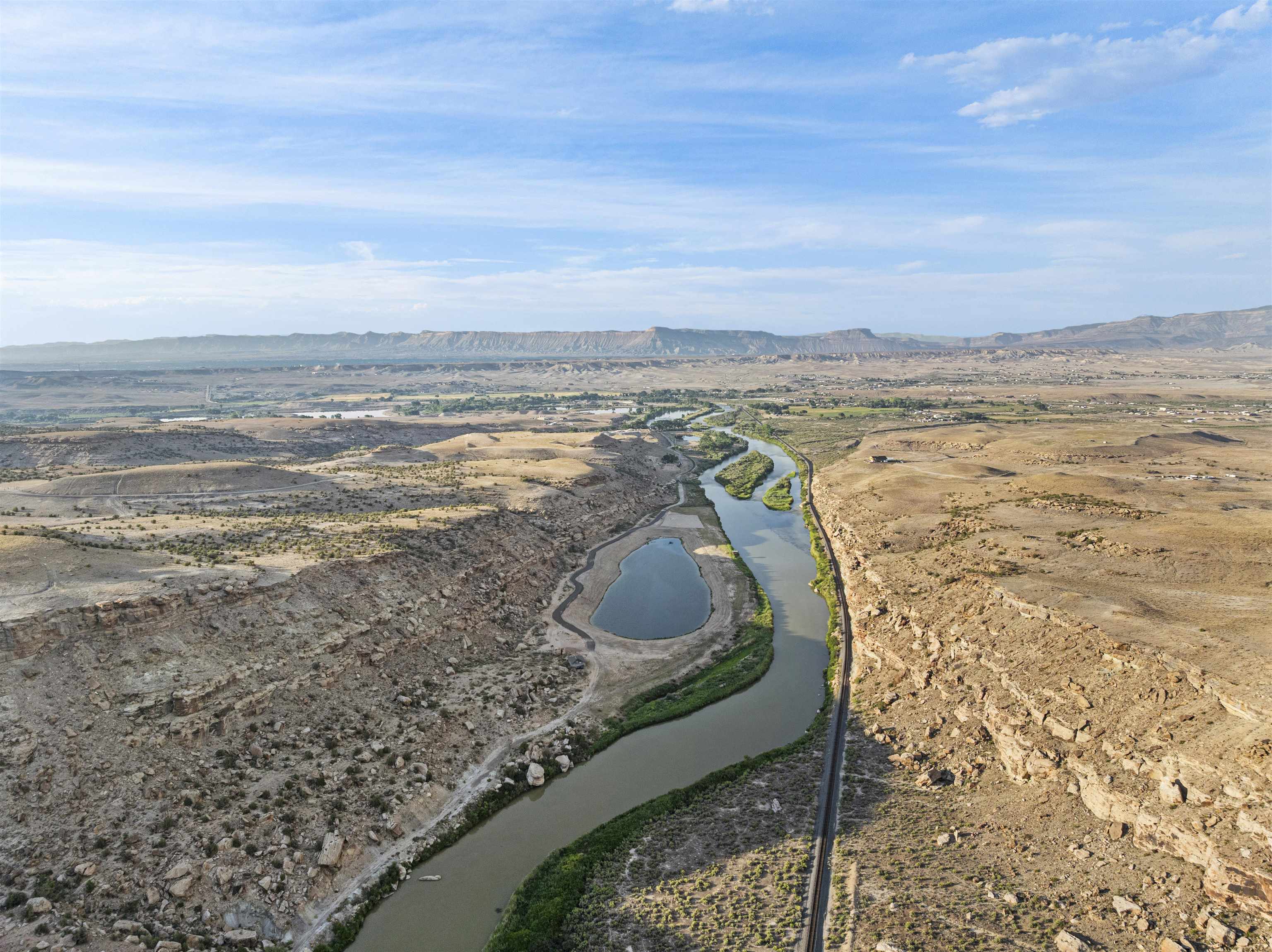 1609 Highway 141