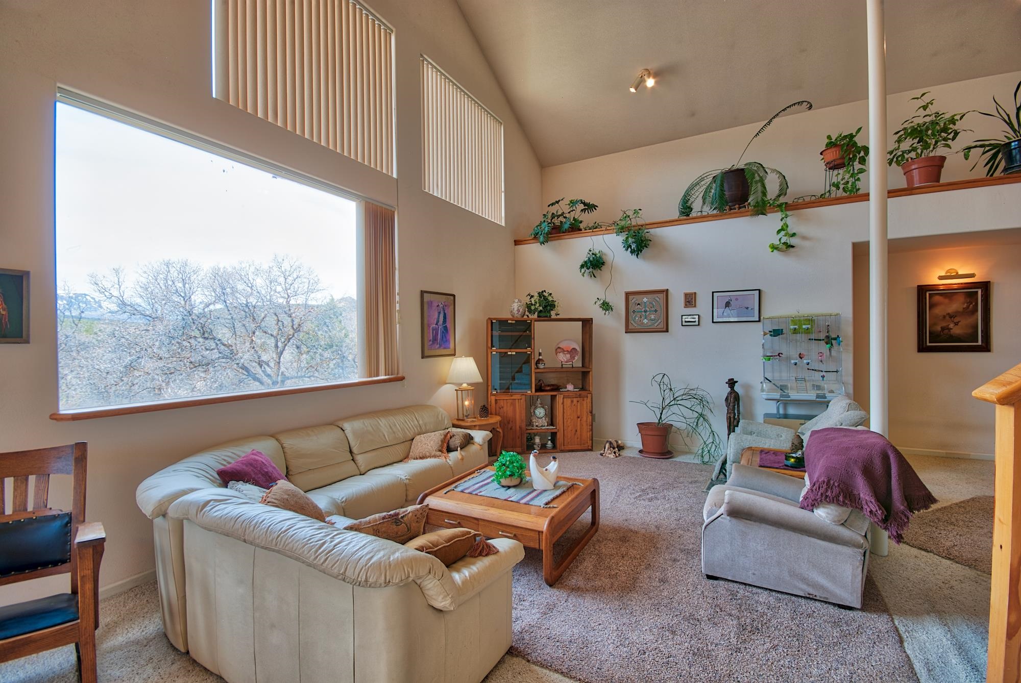 51755 KE Road