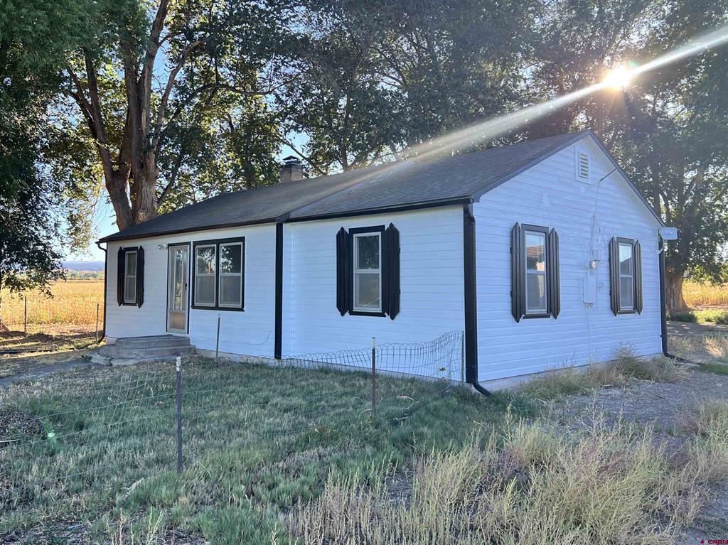8139 5600 Road