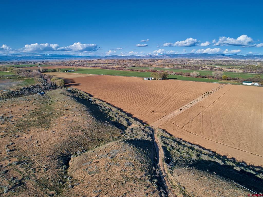 8139 5600 Road