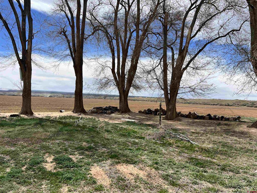 8139 5600 Road