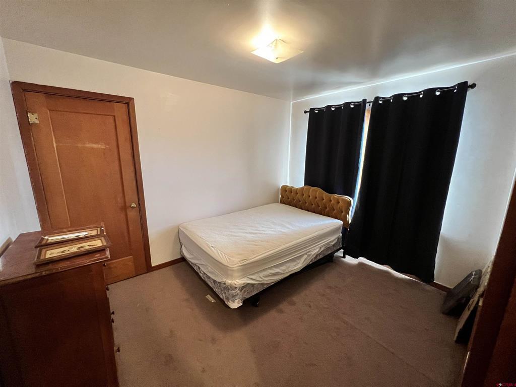 8139 5600 Road
