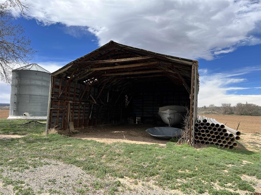 8139 5600 Road