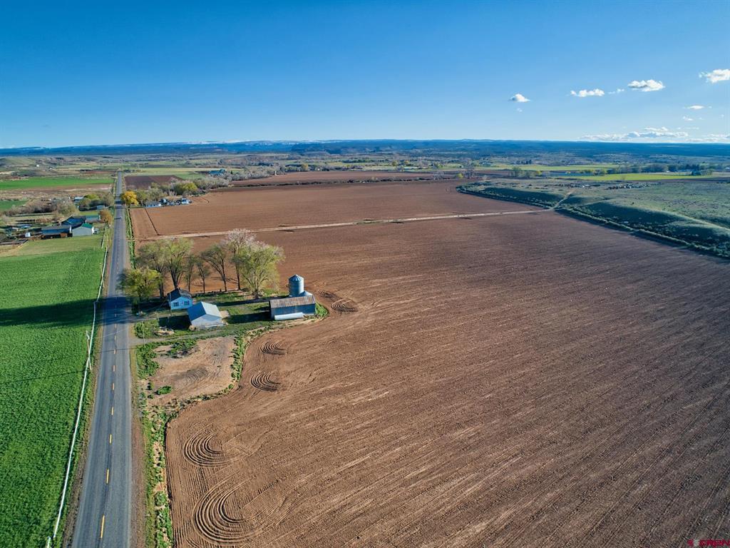8139 5600 Road