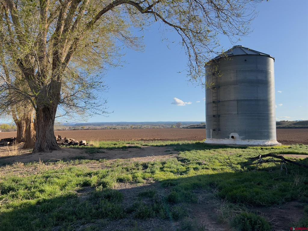 8139 5600 Road