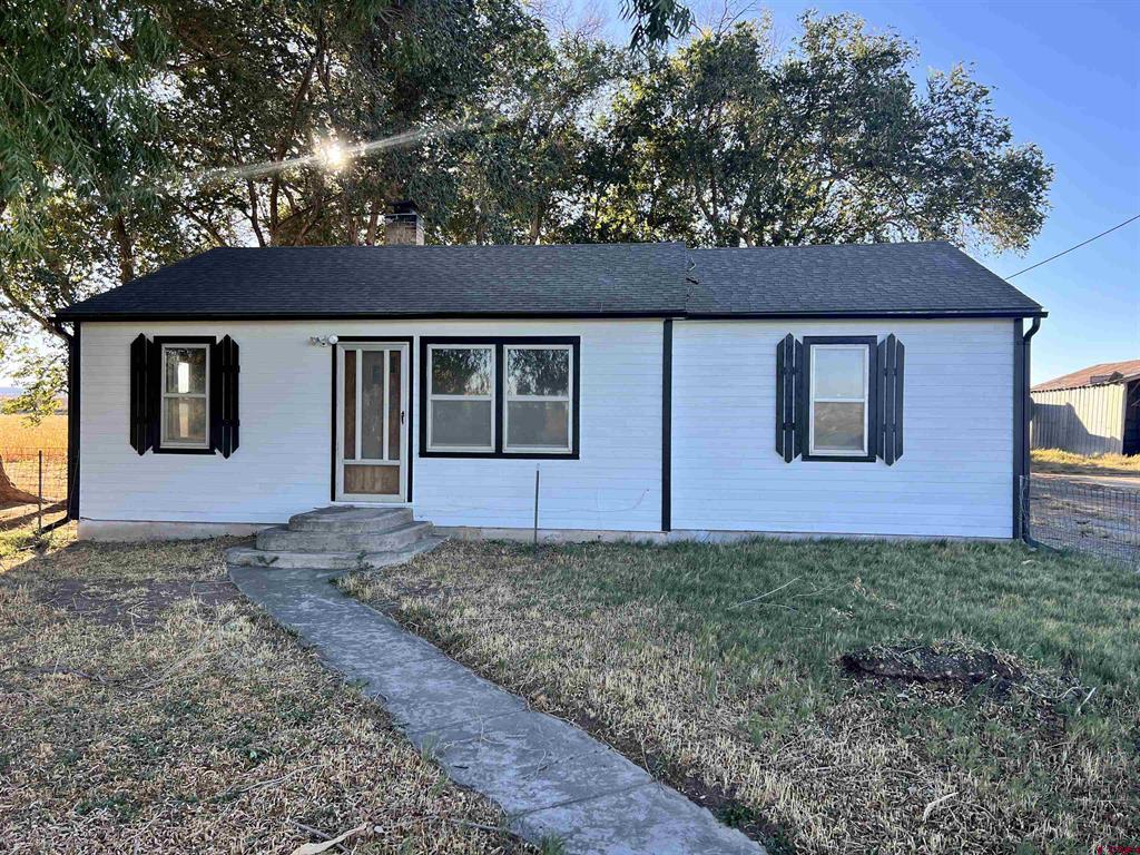 8139 5600 Road