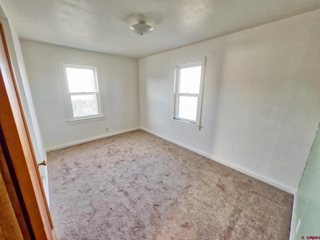 8139 5600 Road