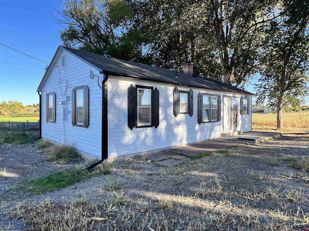 8139 5600 Road