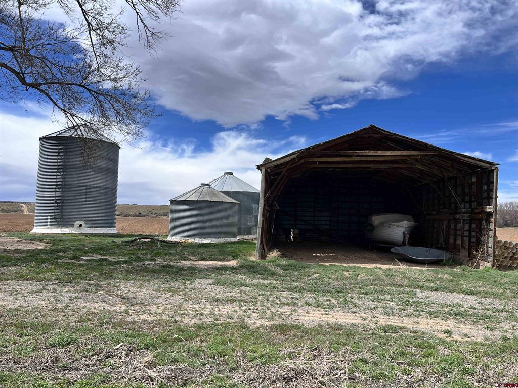 8139 5600 Road