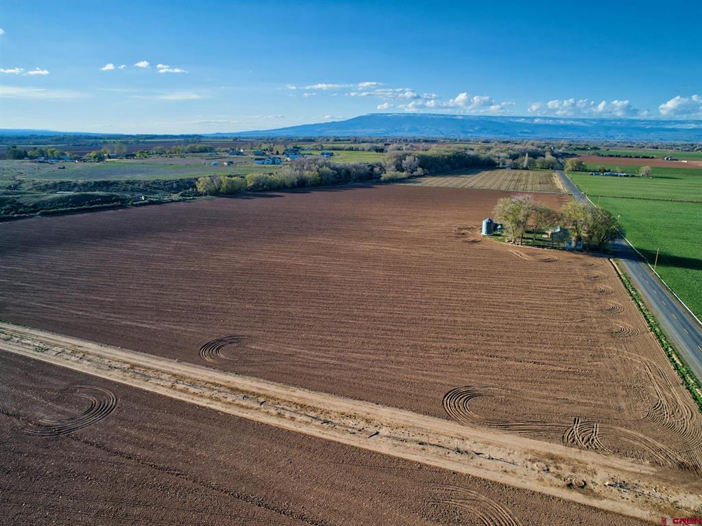 8139 5600 Road