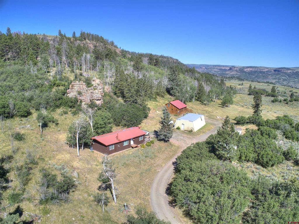 15493 County Road 25