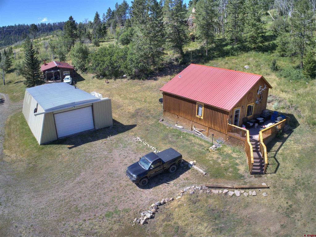 15493 County Road 25