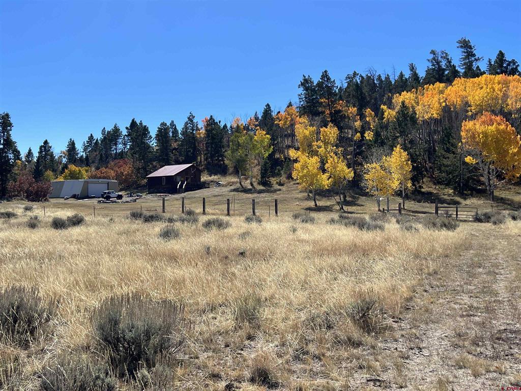 15493 County Road 25