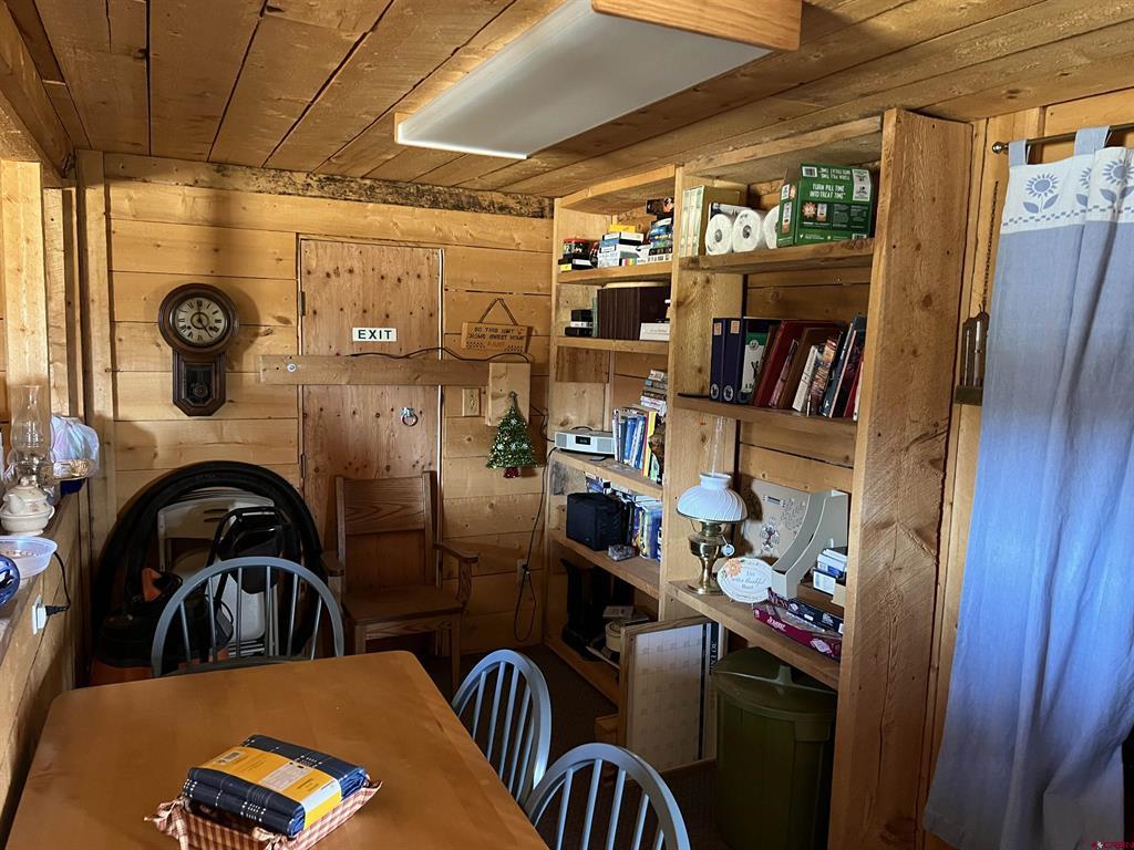 15493 County Road 25