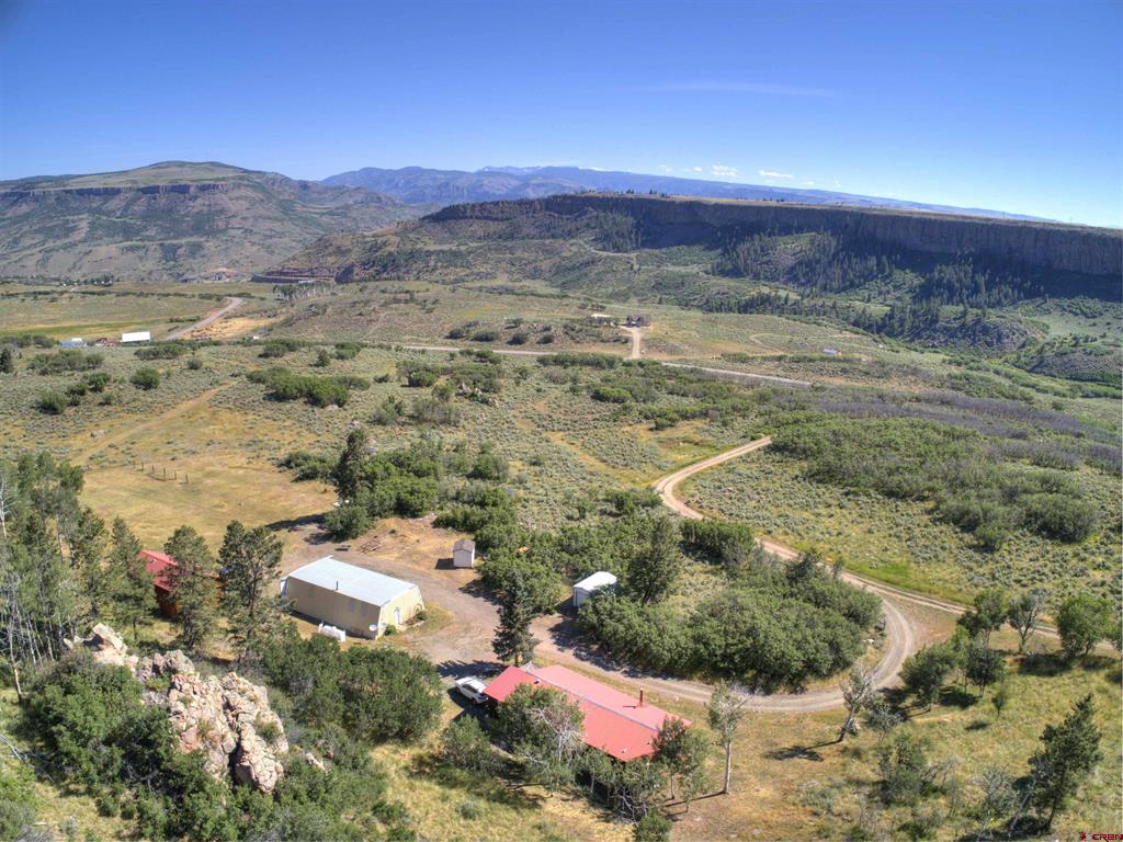 15493 County Road 25