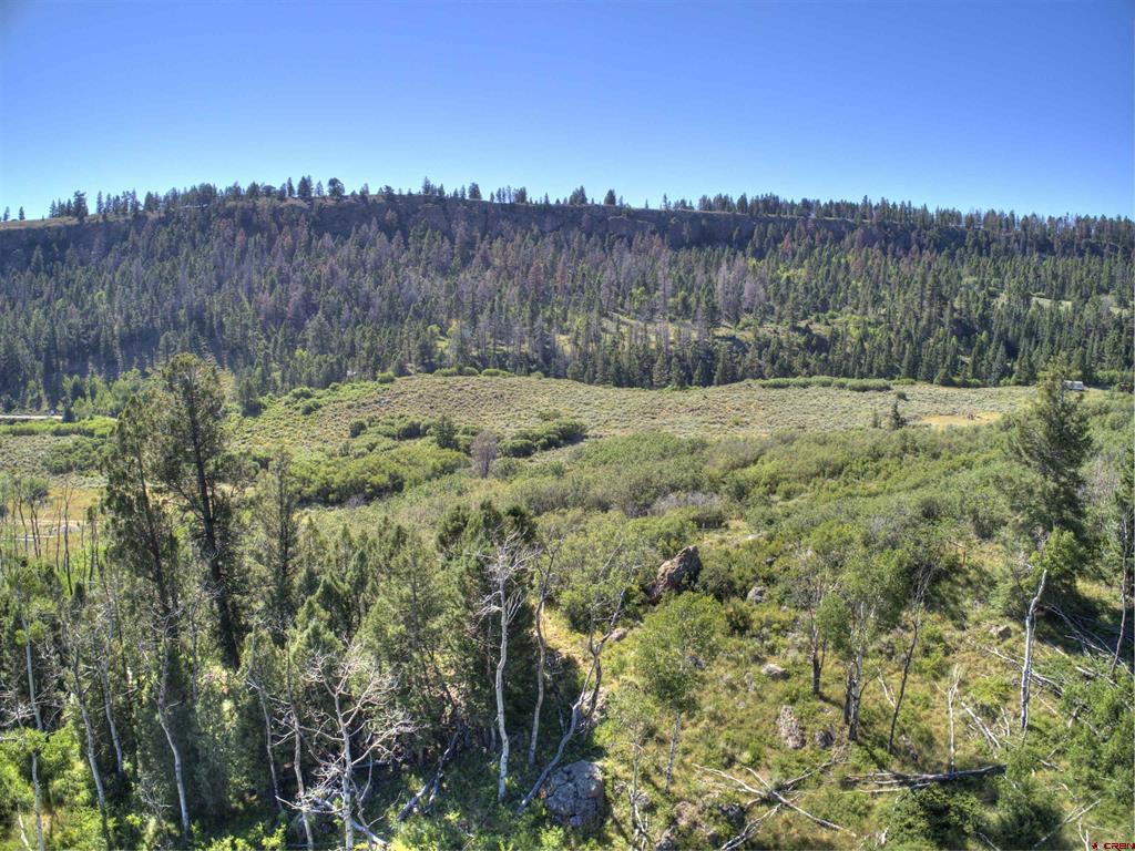 15493 County Road 25